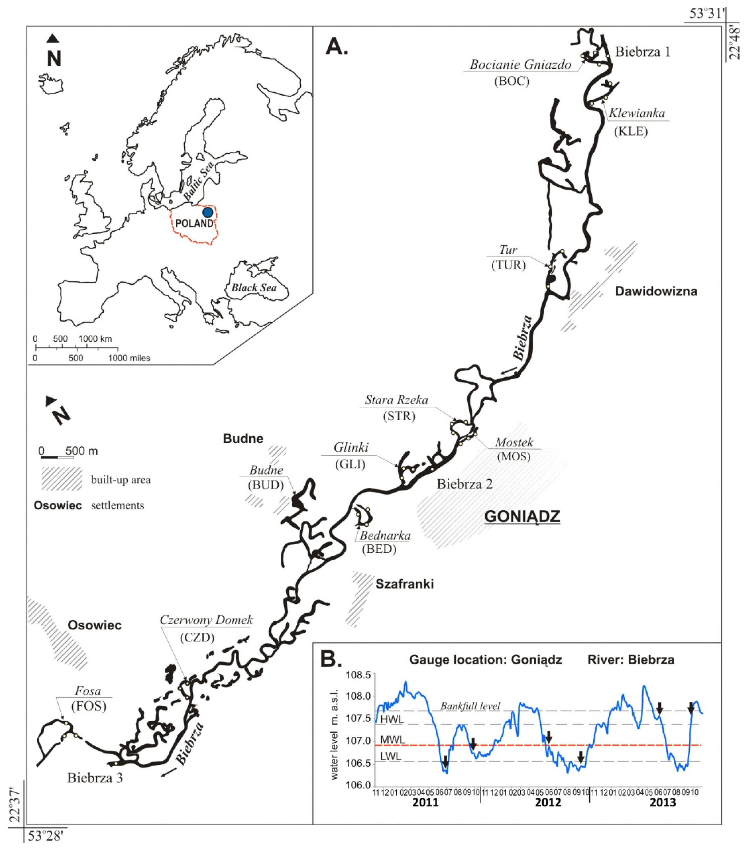 Water 08 00146 g001 1024