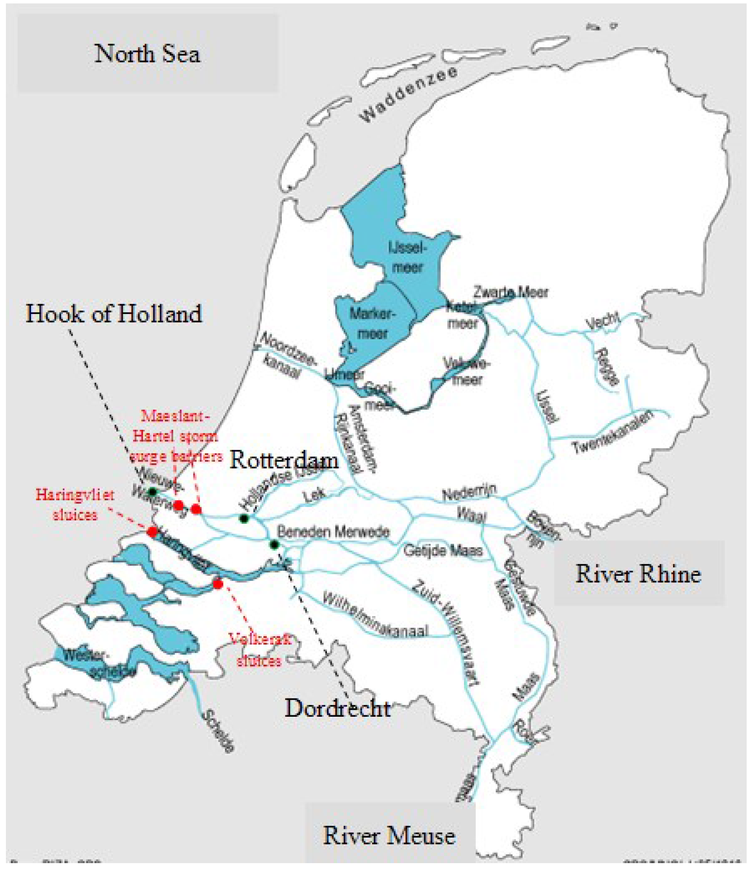 Water 08 00147 g004 1024