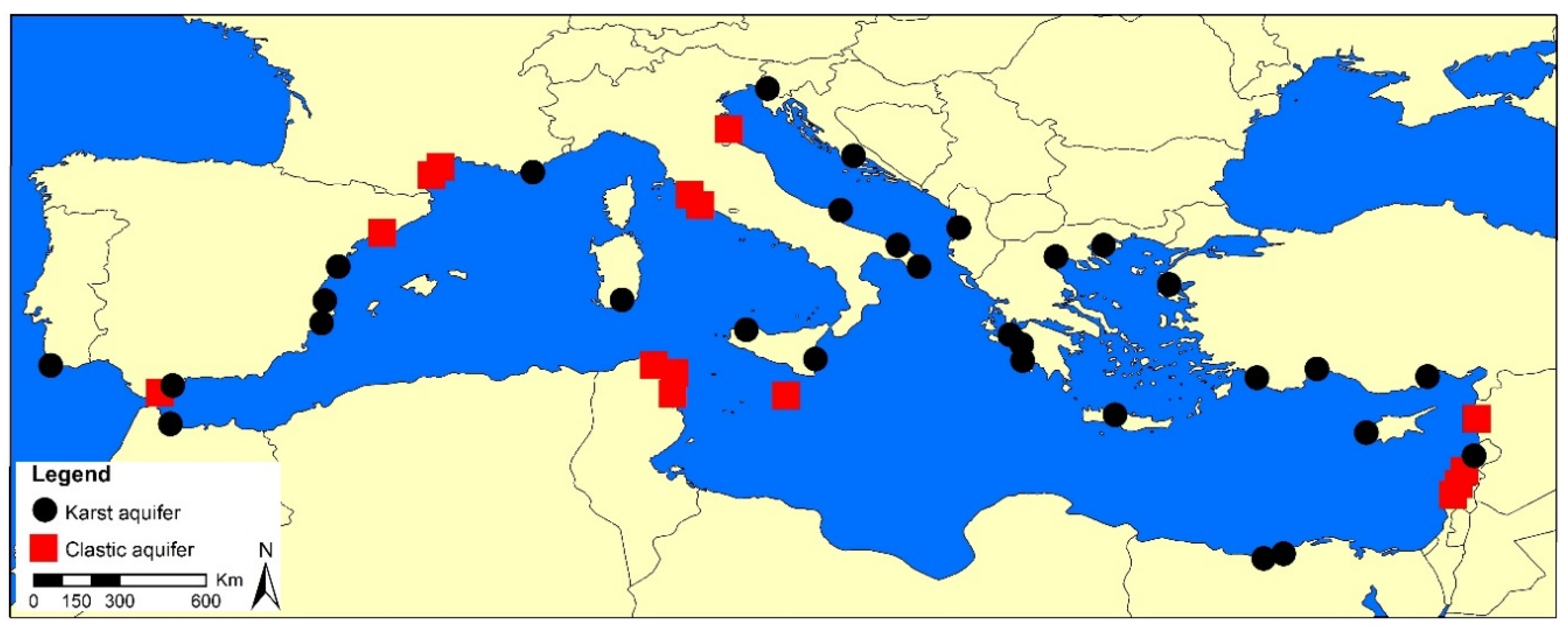 Water 08 00148 g002 1024