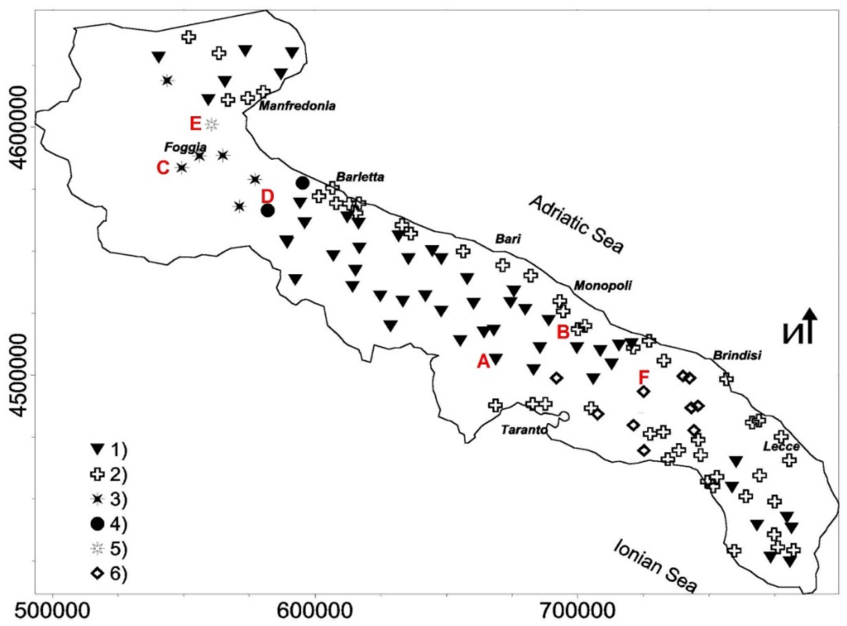 Water 08 00148 g006 1024