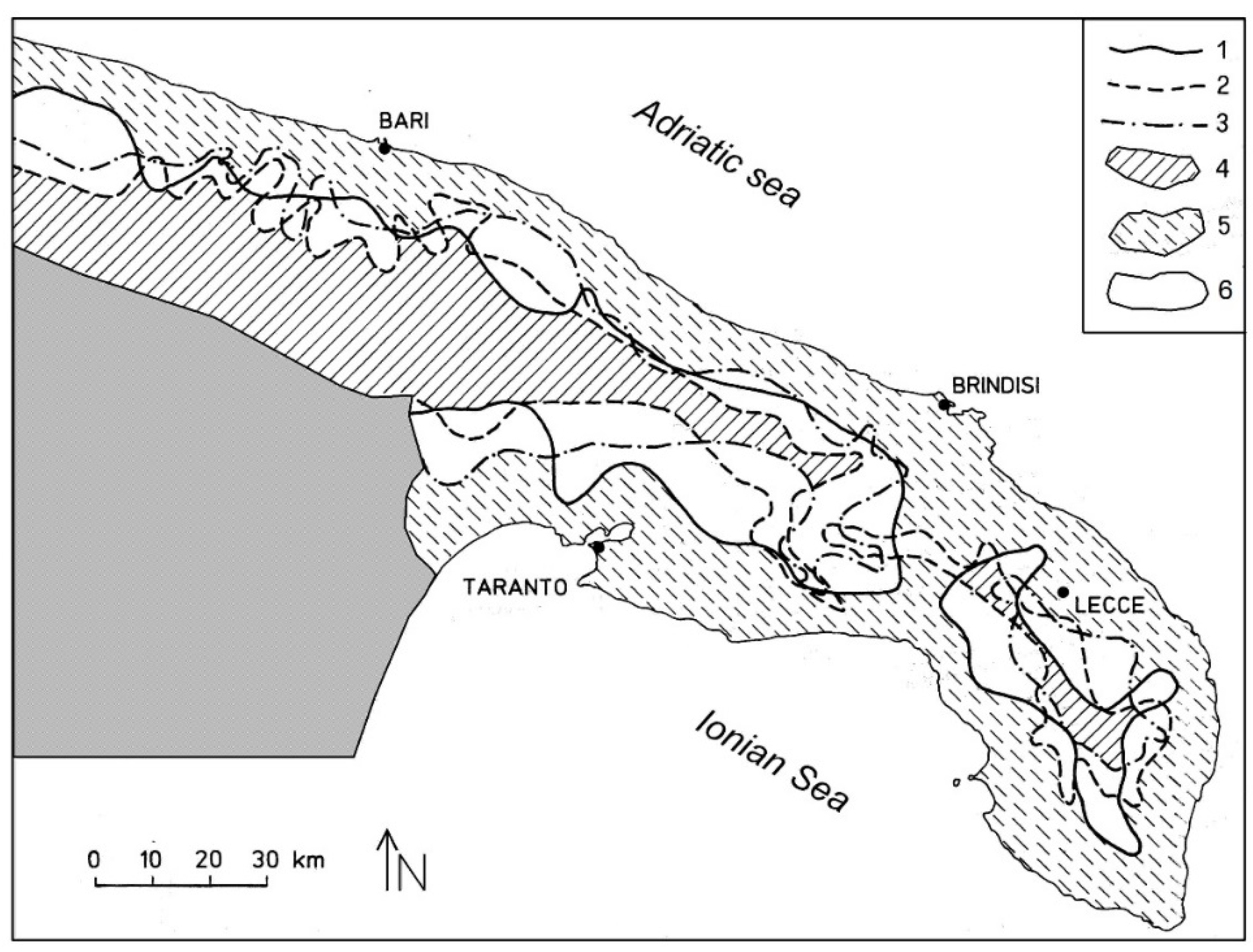 Water 08 00148 g009 1024