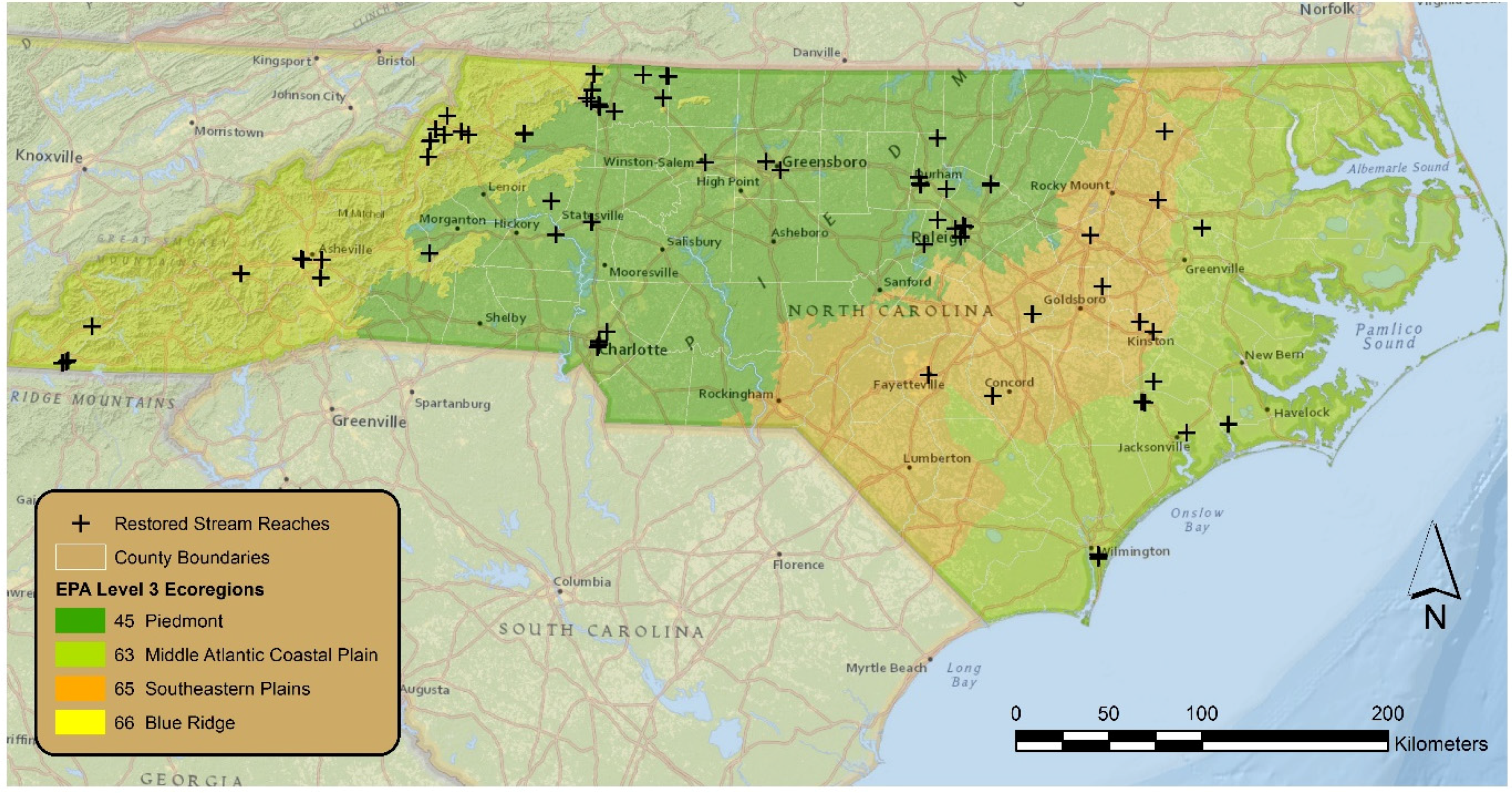 Water 08 00151 g001 1024