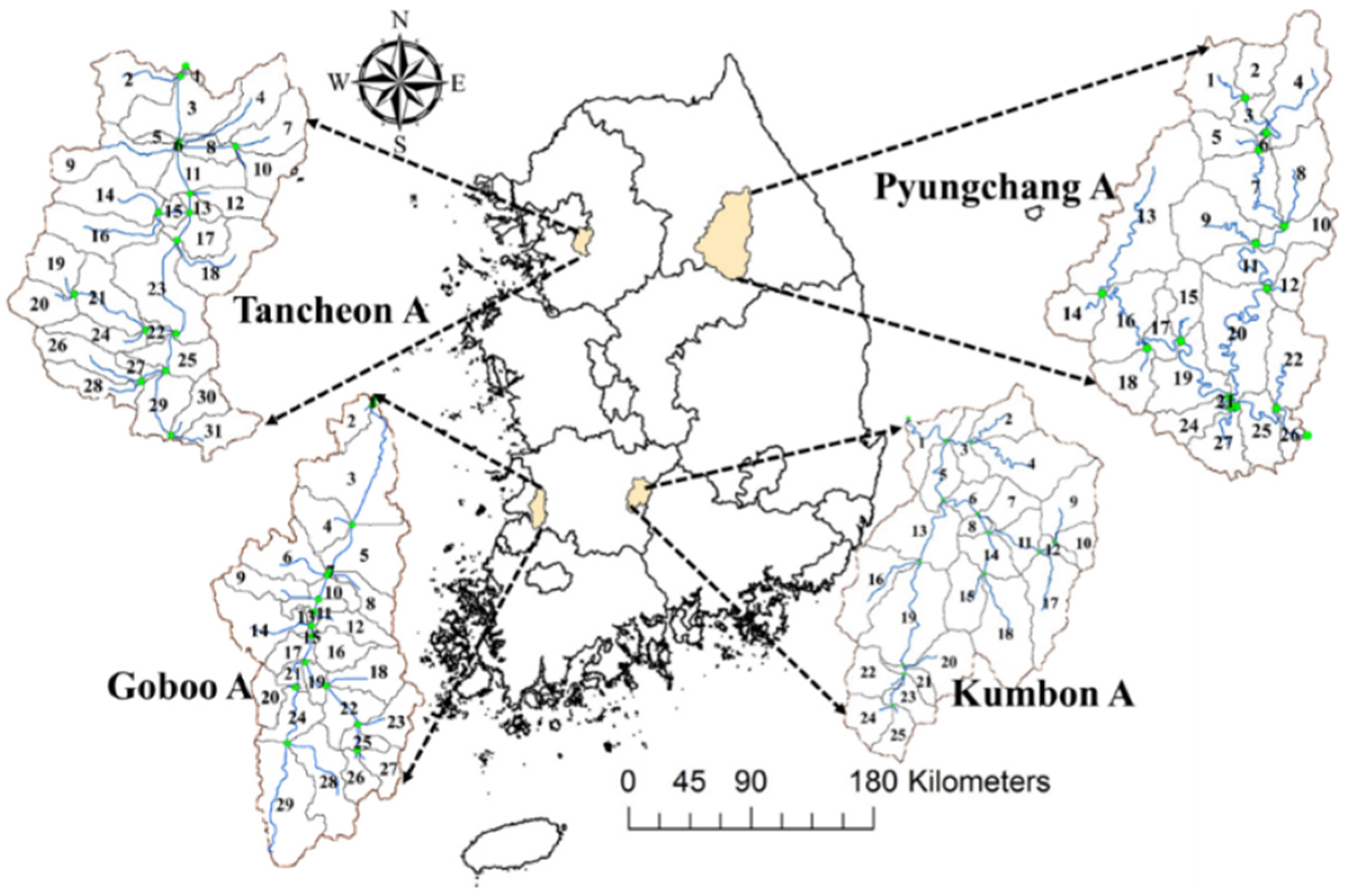 Water 08 00153 g004 1024