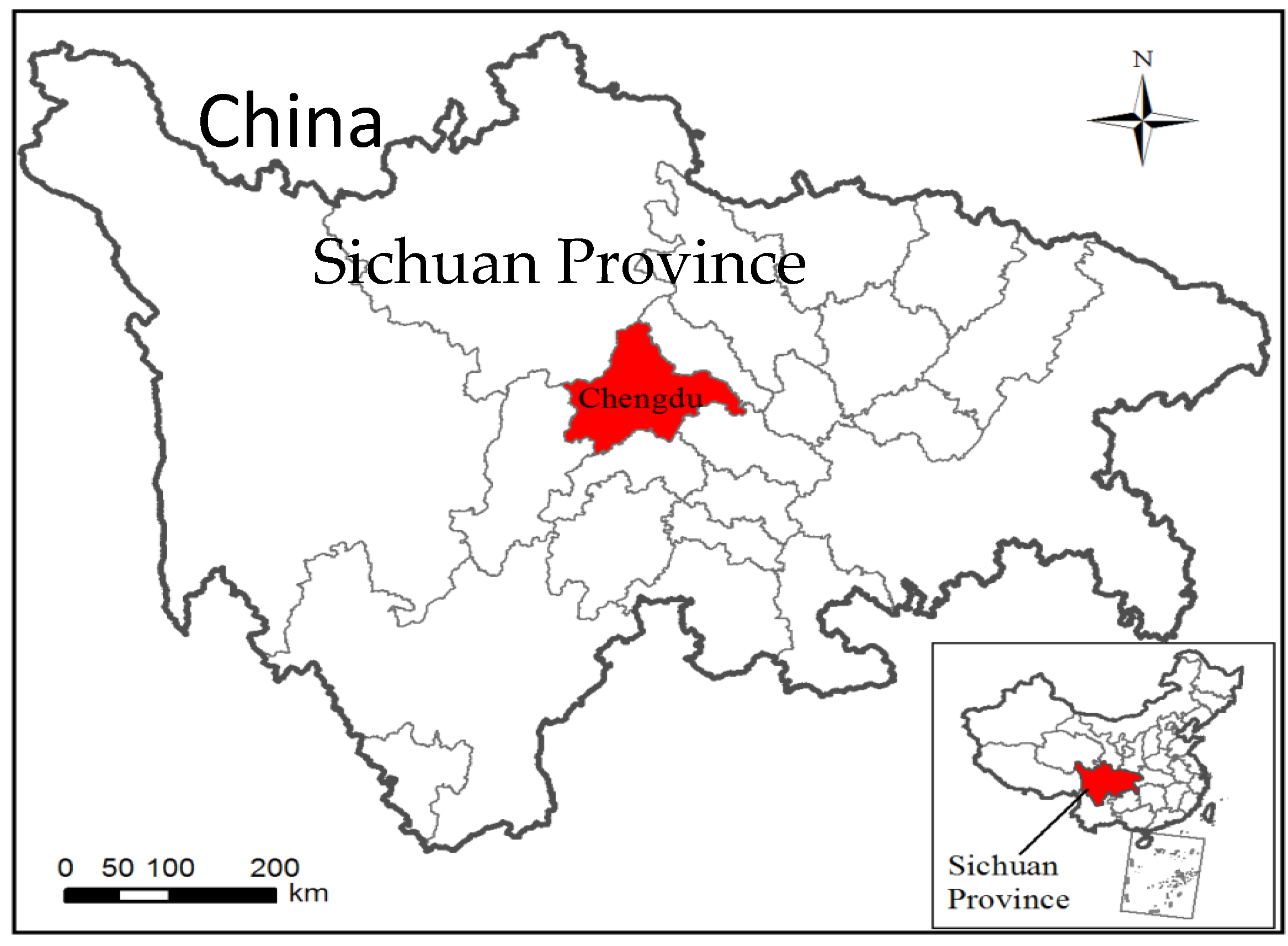 Water 08 00157 g001 1024