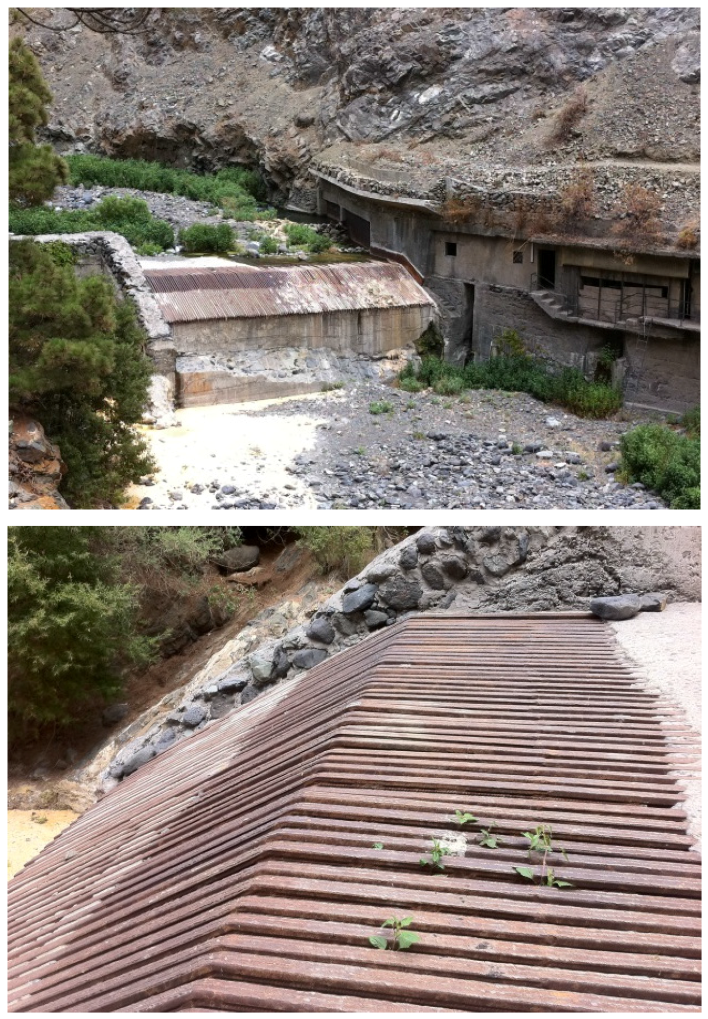 Water 08 00166 g001 1024