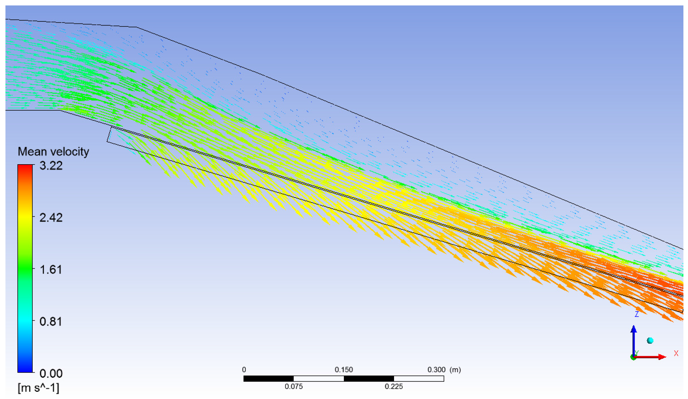 Water 08 00166 g004 1024