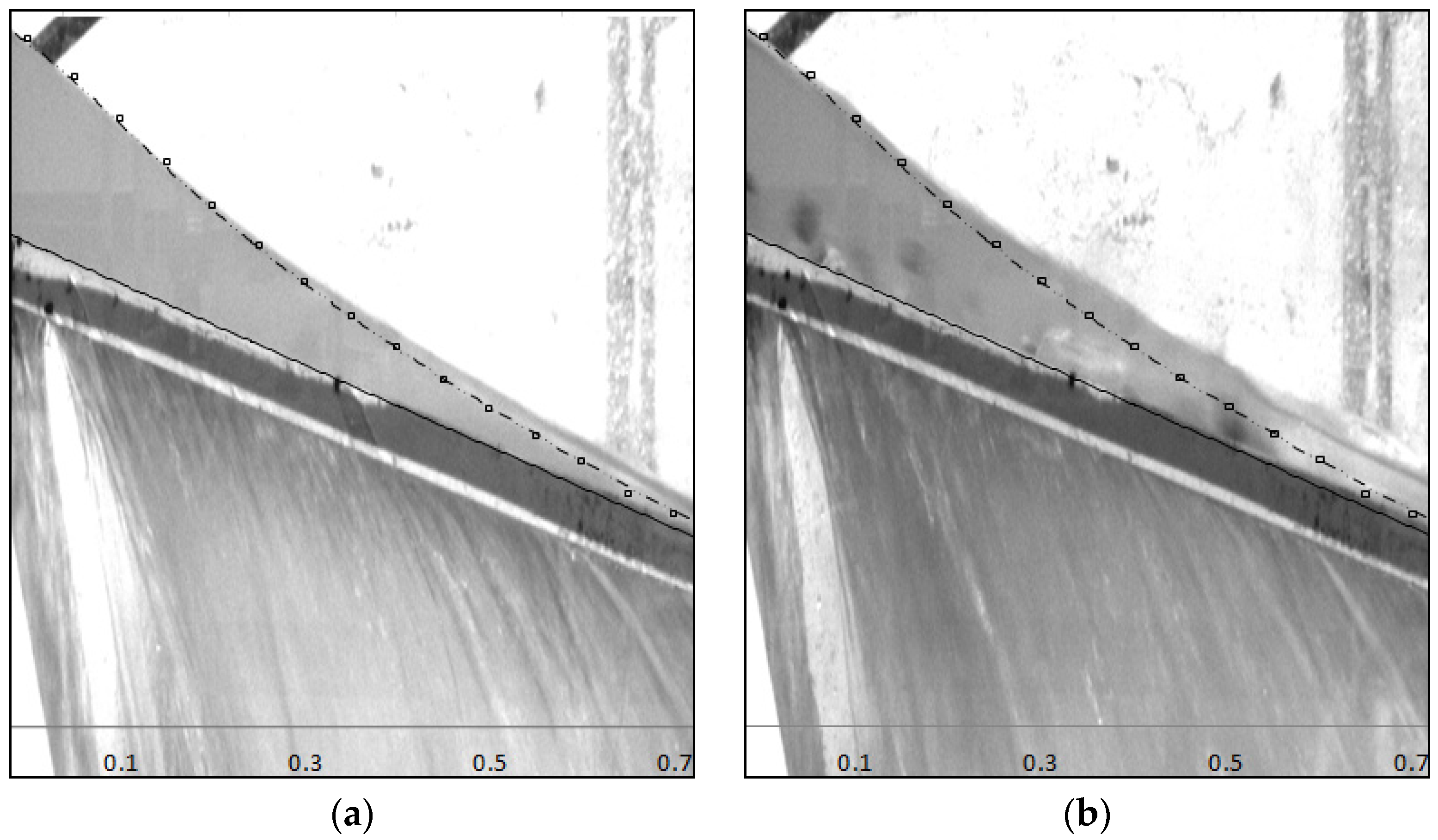 Water 08 00166 g007 1024