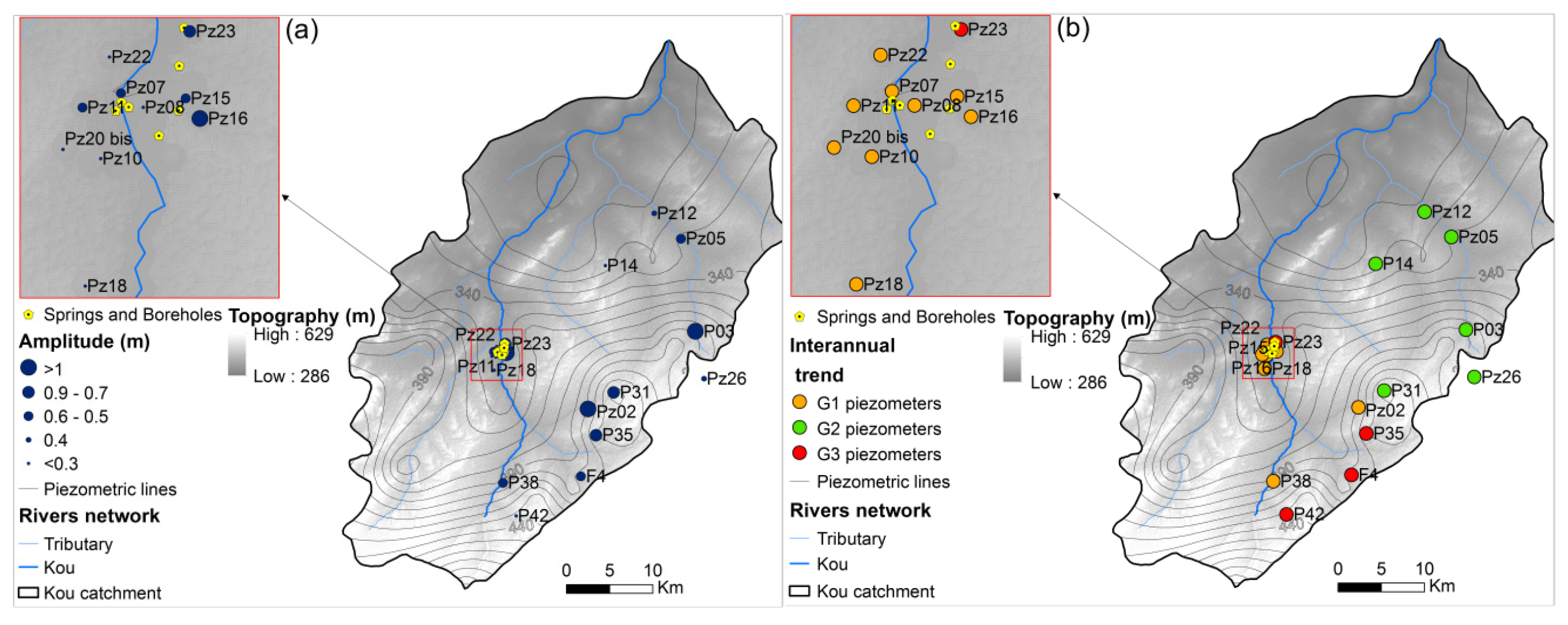Water 08 00171 g005 1024