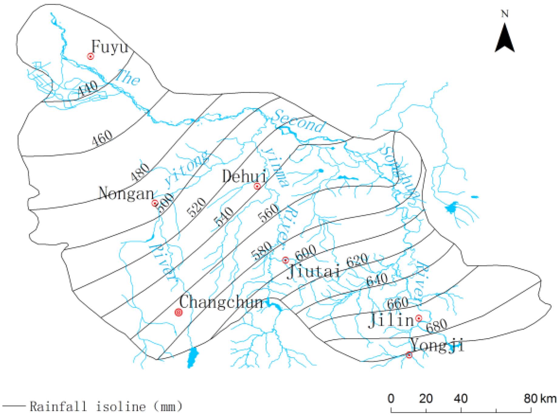 Water 08 00176 g002 1024