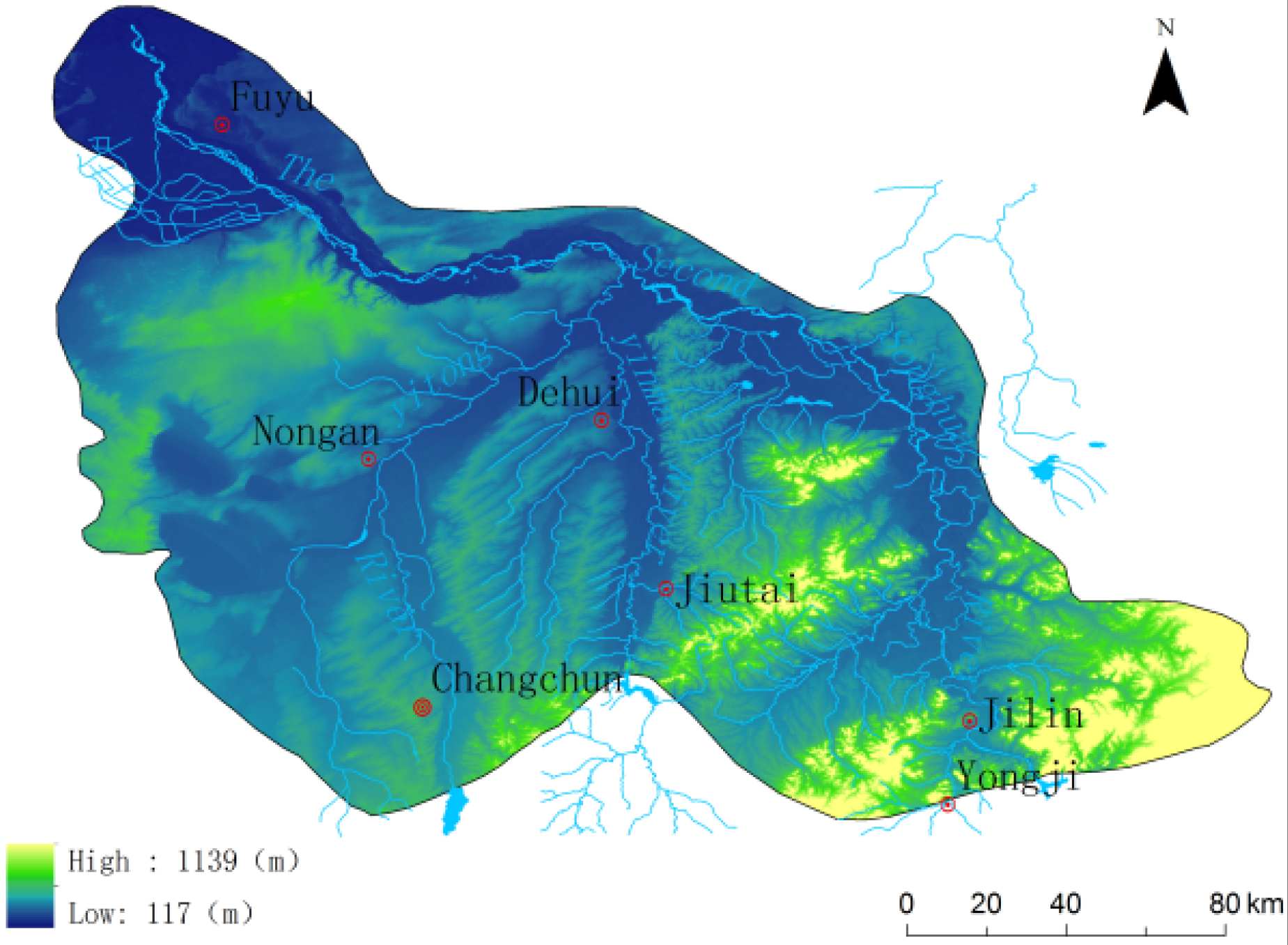 Water 08 00176 g003 1024