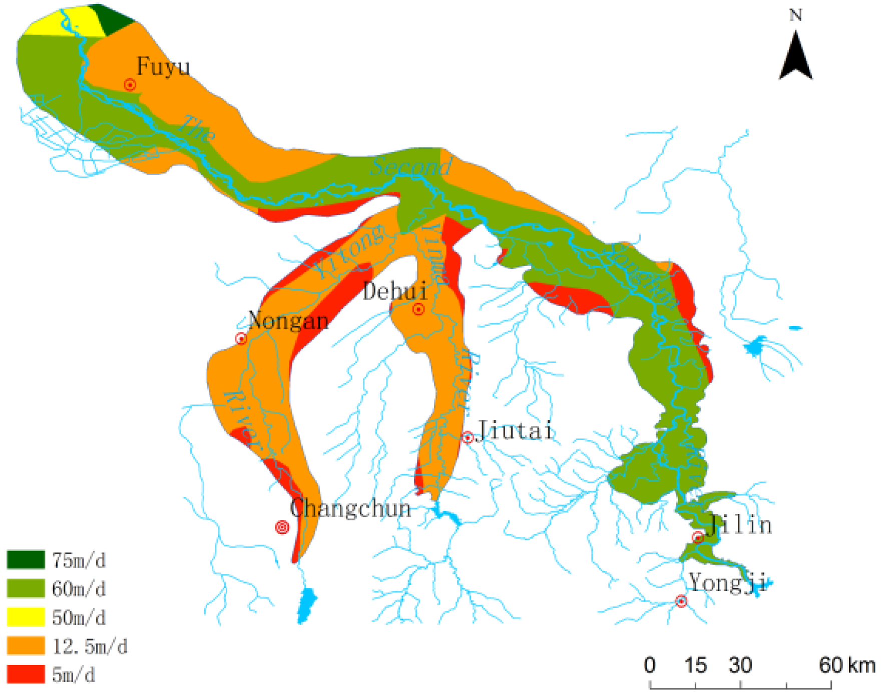 Water 08 00176 g006 1024