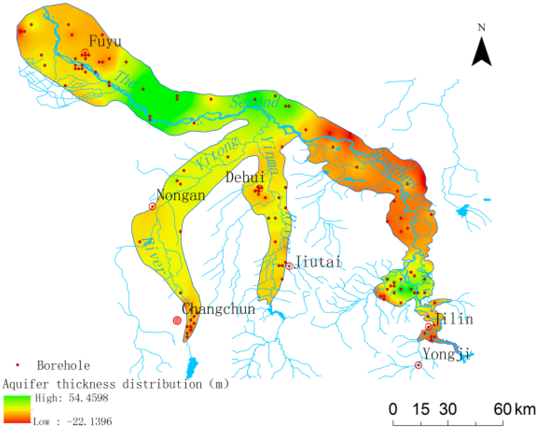 Water 08 00176 g007 1024