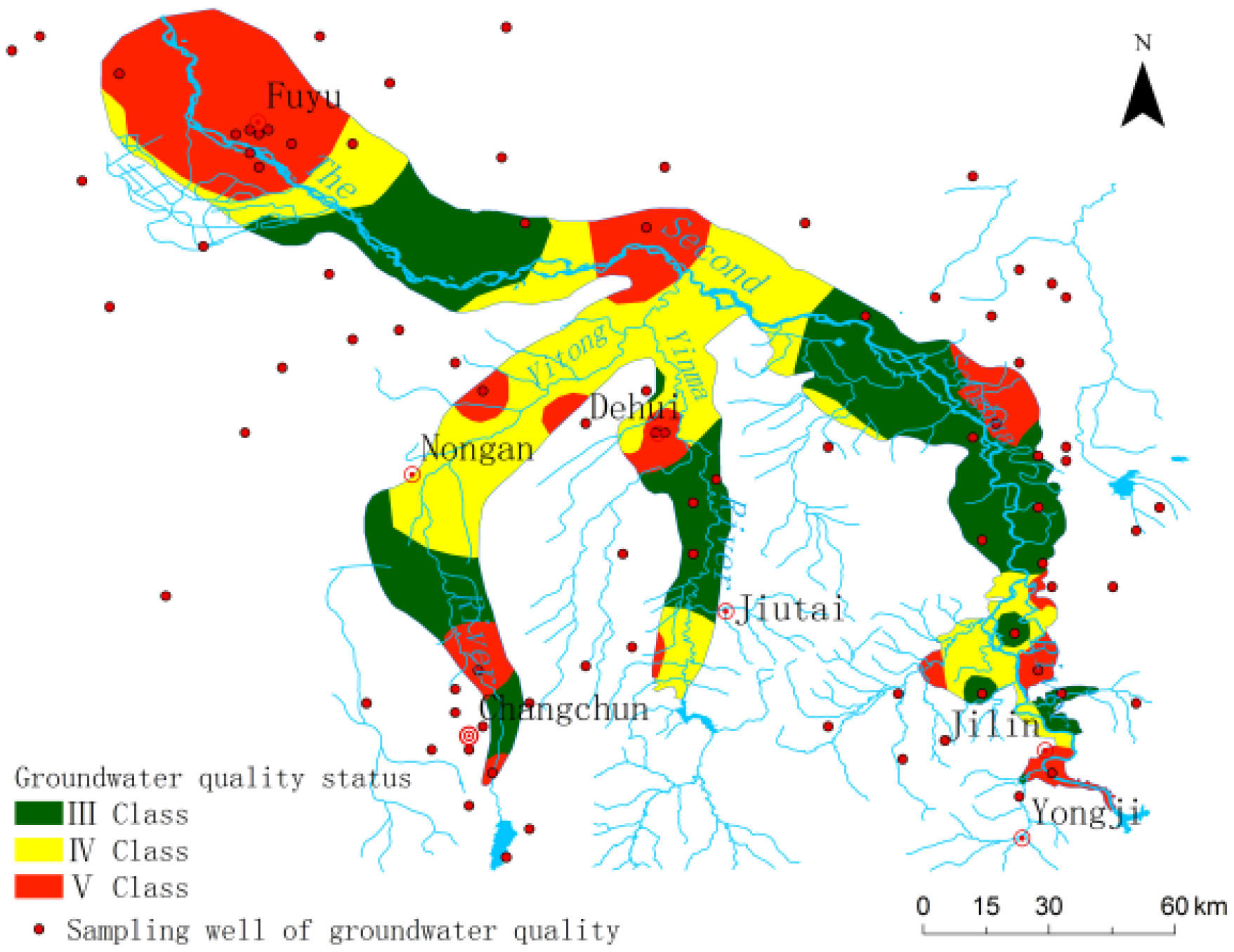 Water 08 00176 g010 1024