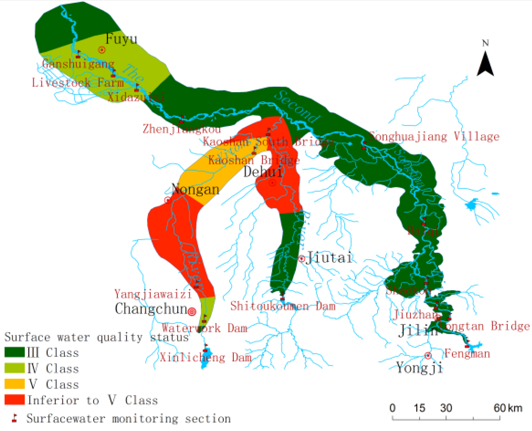 Water 08 00176 g011 1024