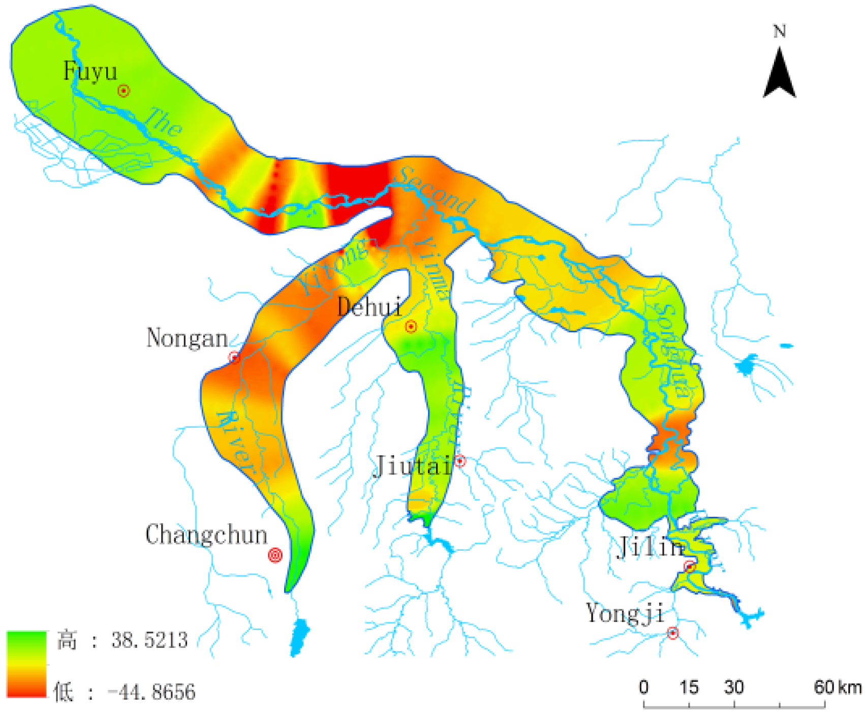Water 08 00176 g014 1024
