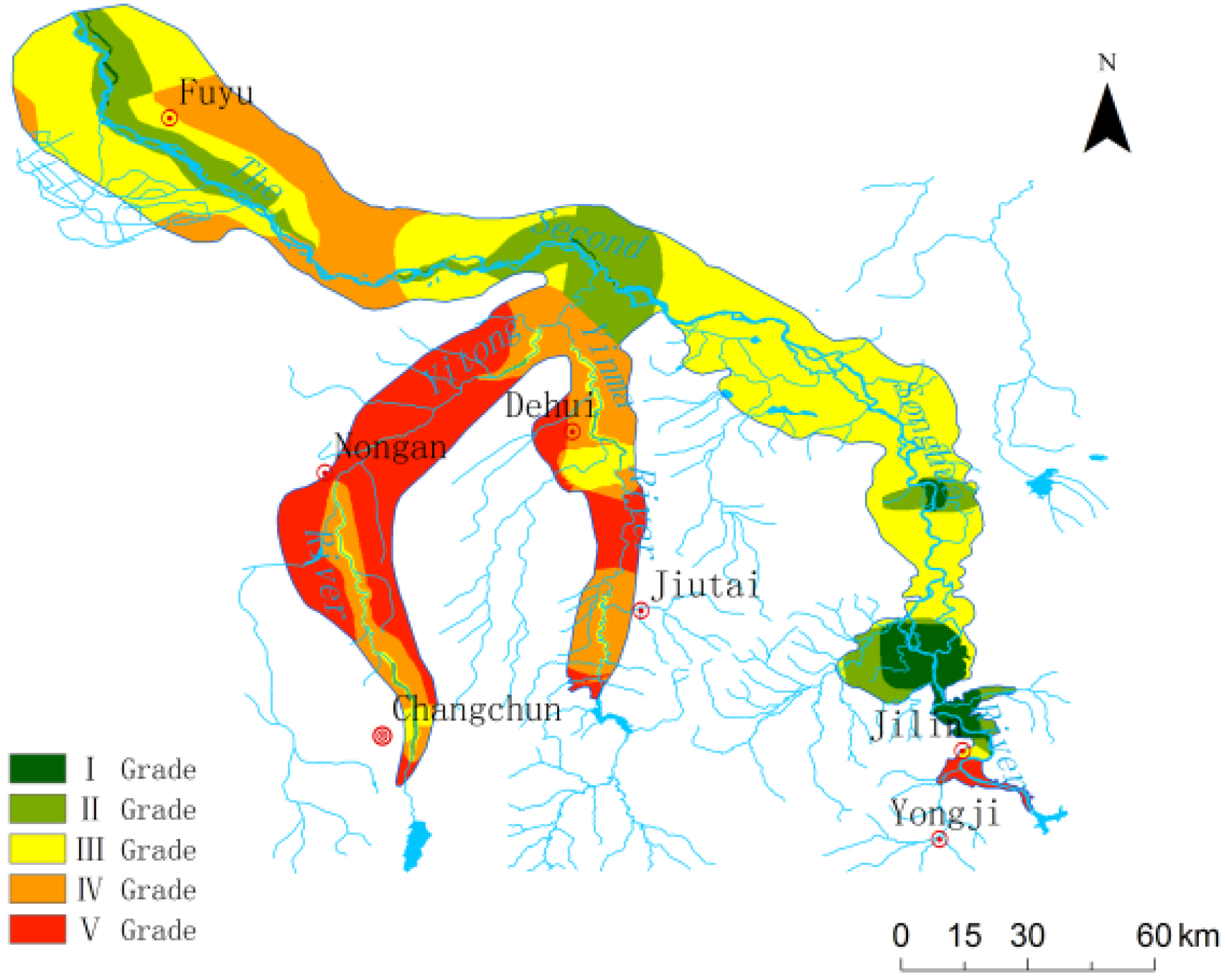 Water 08 00176 g019 1024
