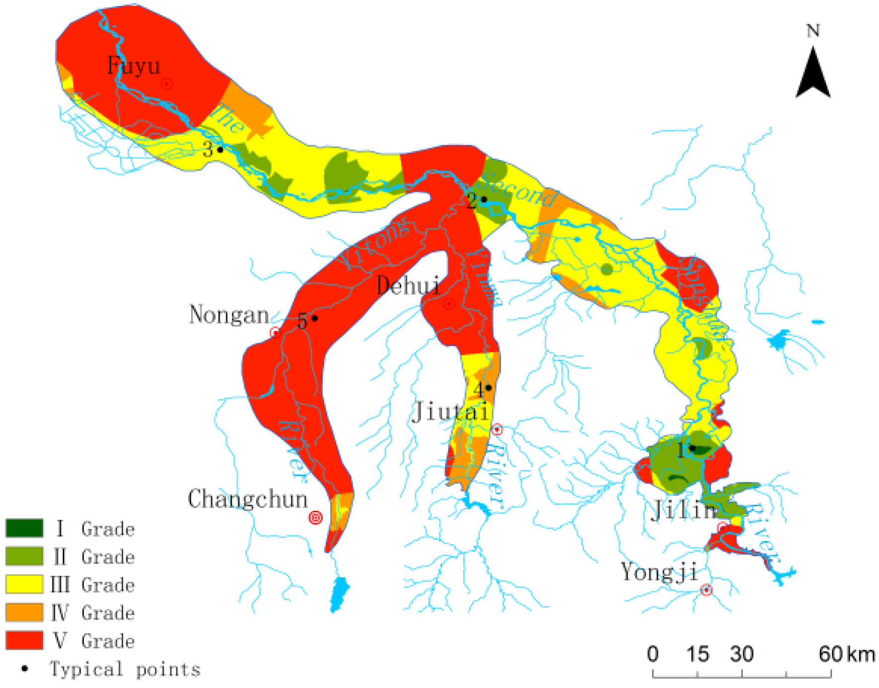 Water 08 00176 g021 1024