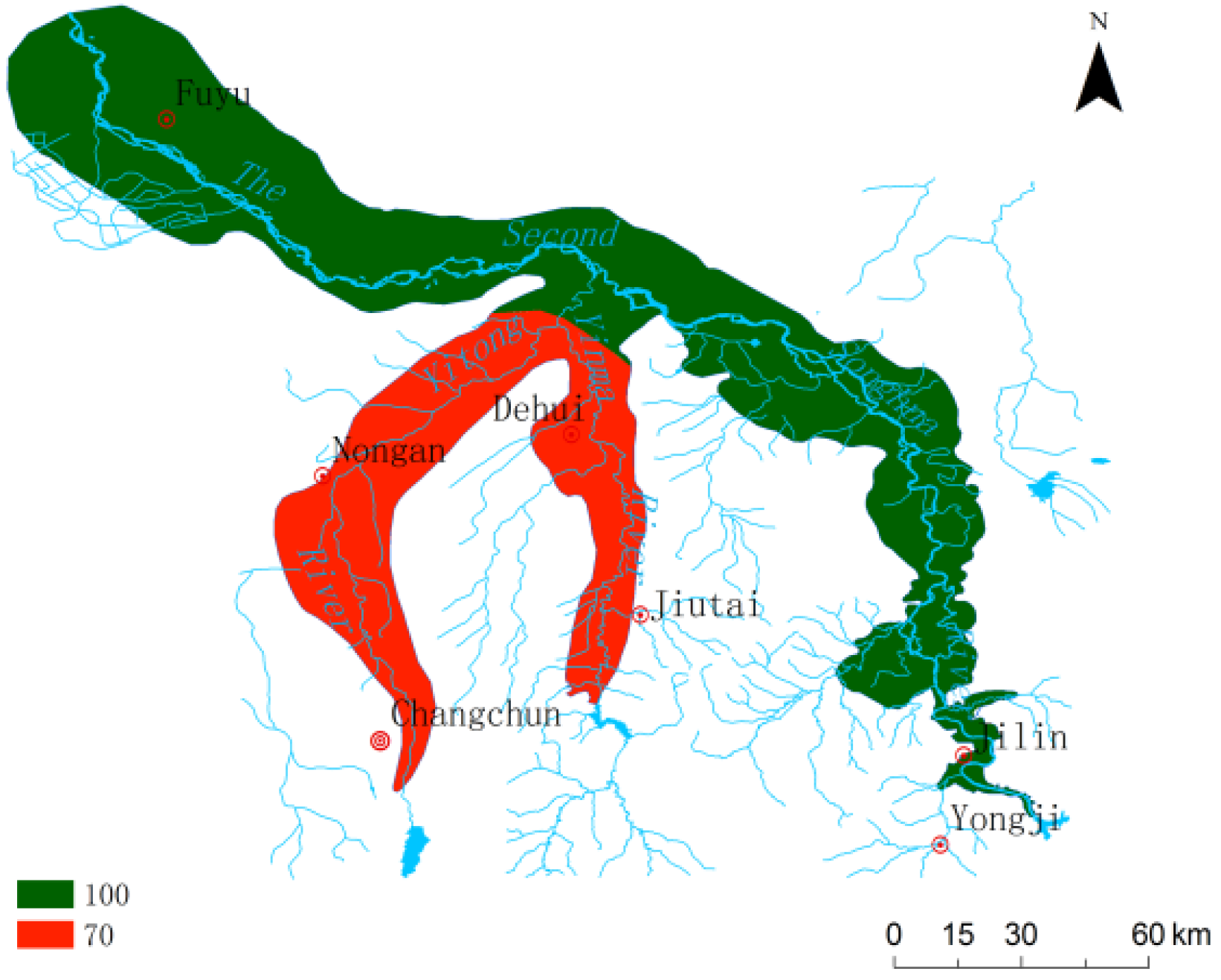 Water 08 00176 g024 1024