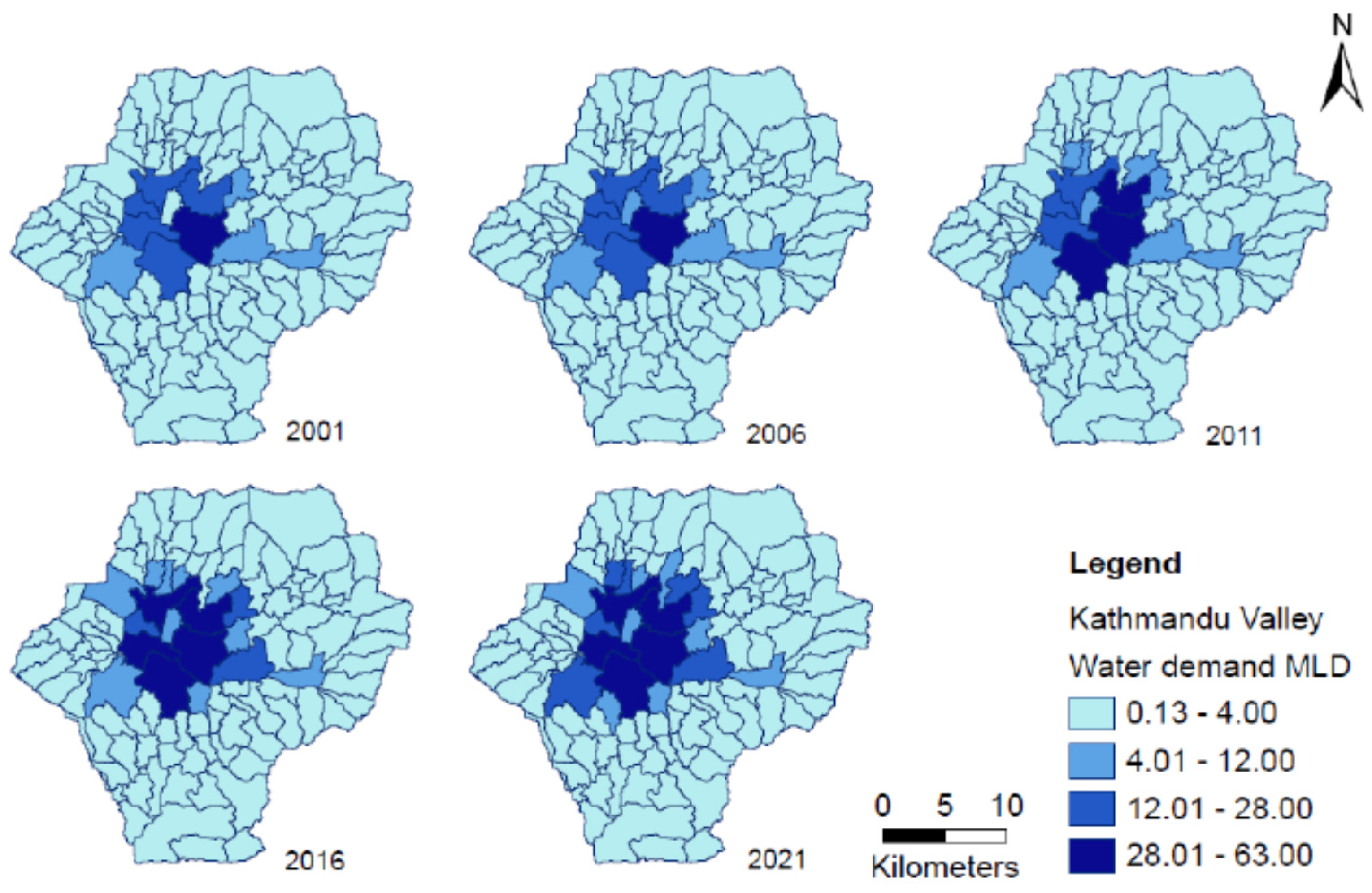 Water 08 00196 g002 1024