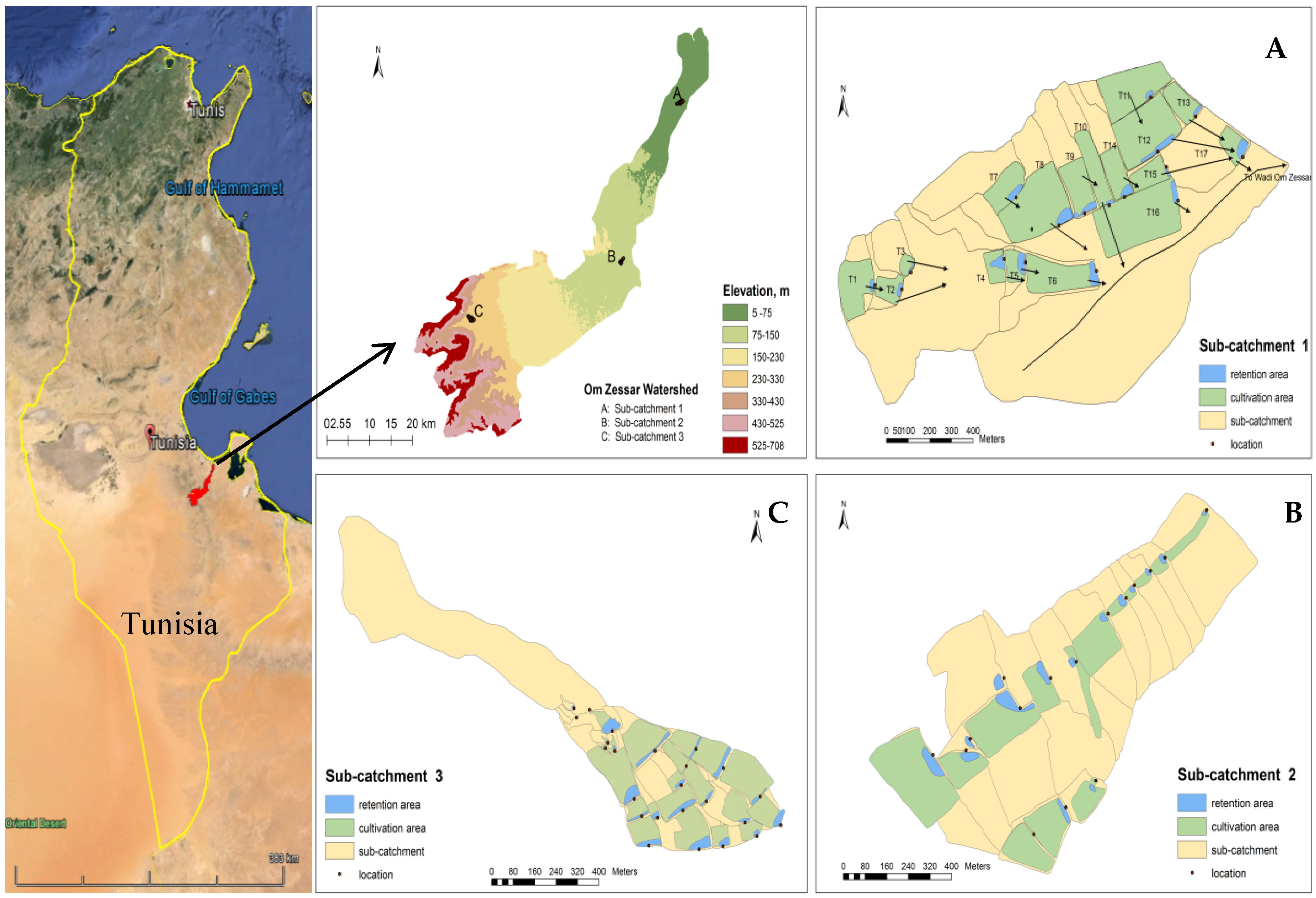 Water 08 00198 g001 1024