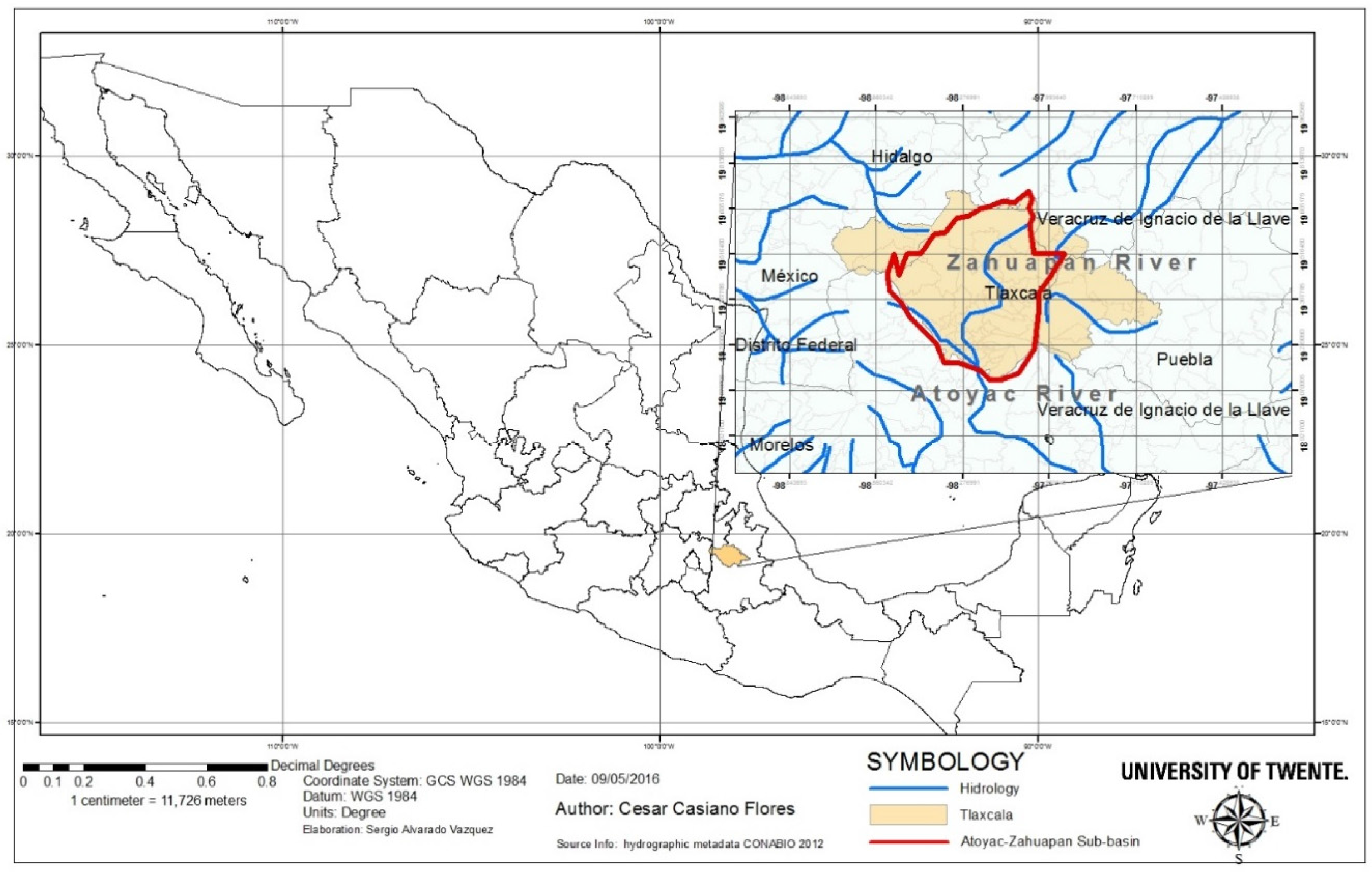 Water 08 00210 g001 1024