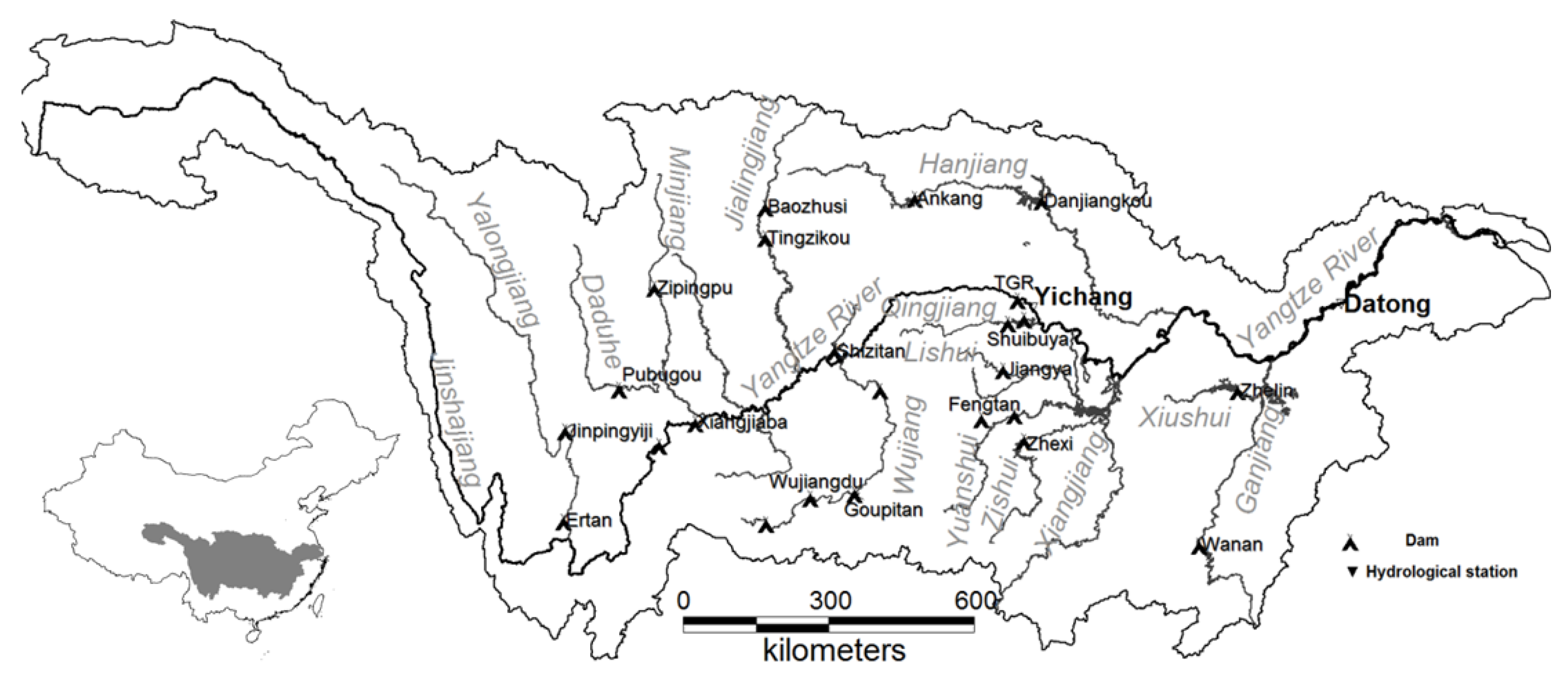 Water 08 00218 g001 1024