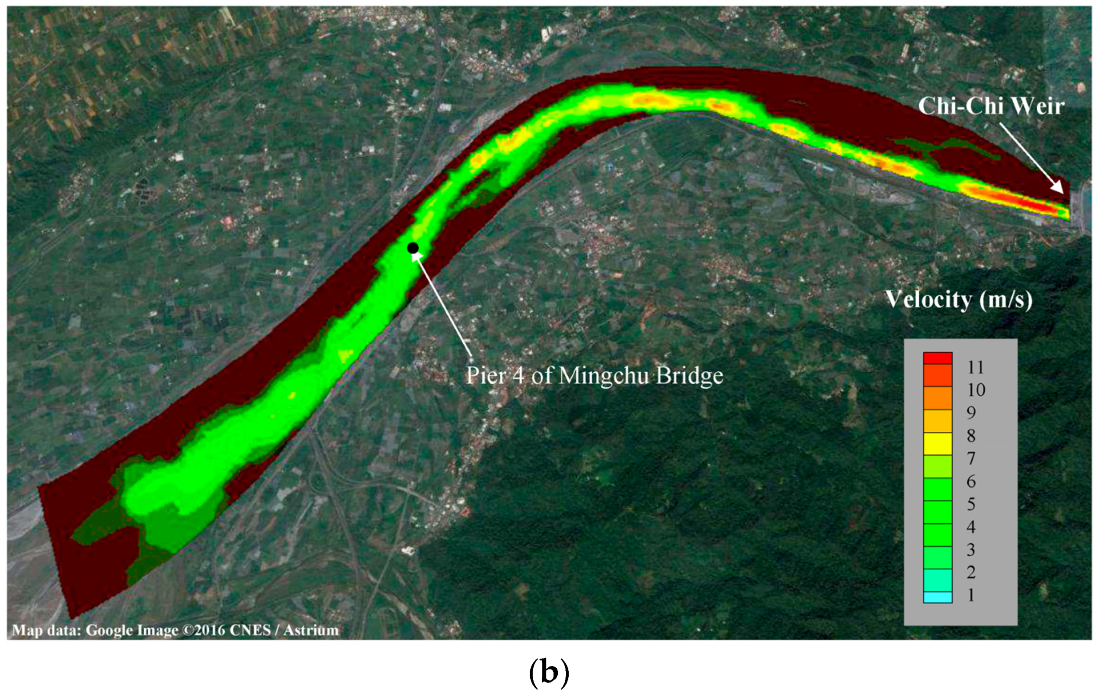 Water 08 00238 g014b