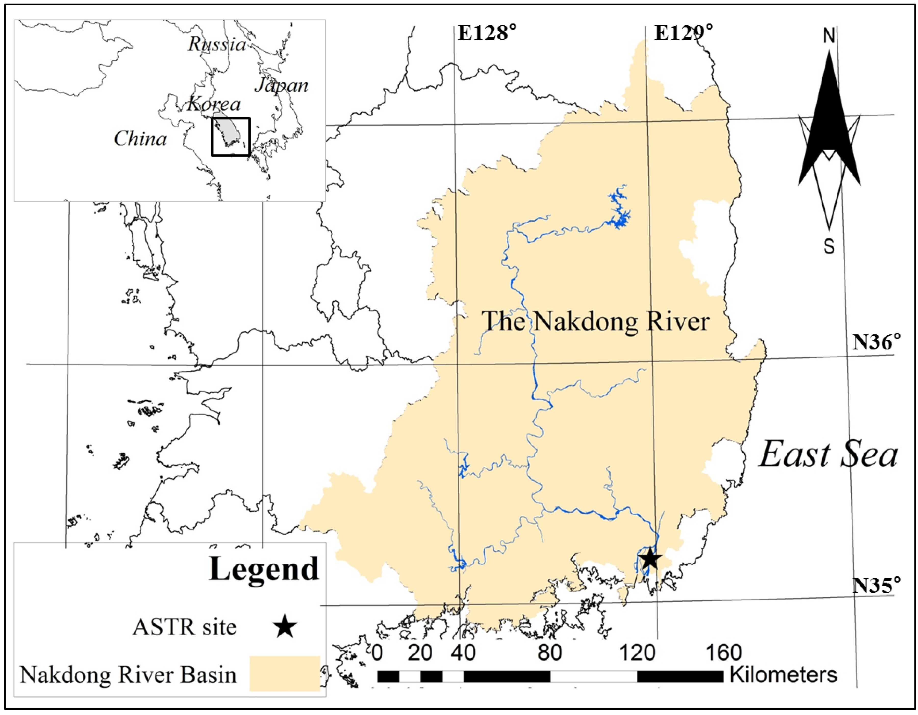 Water 08 00242 g003 1024