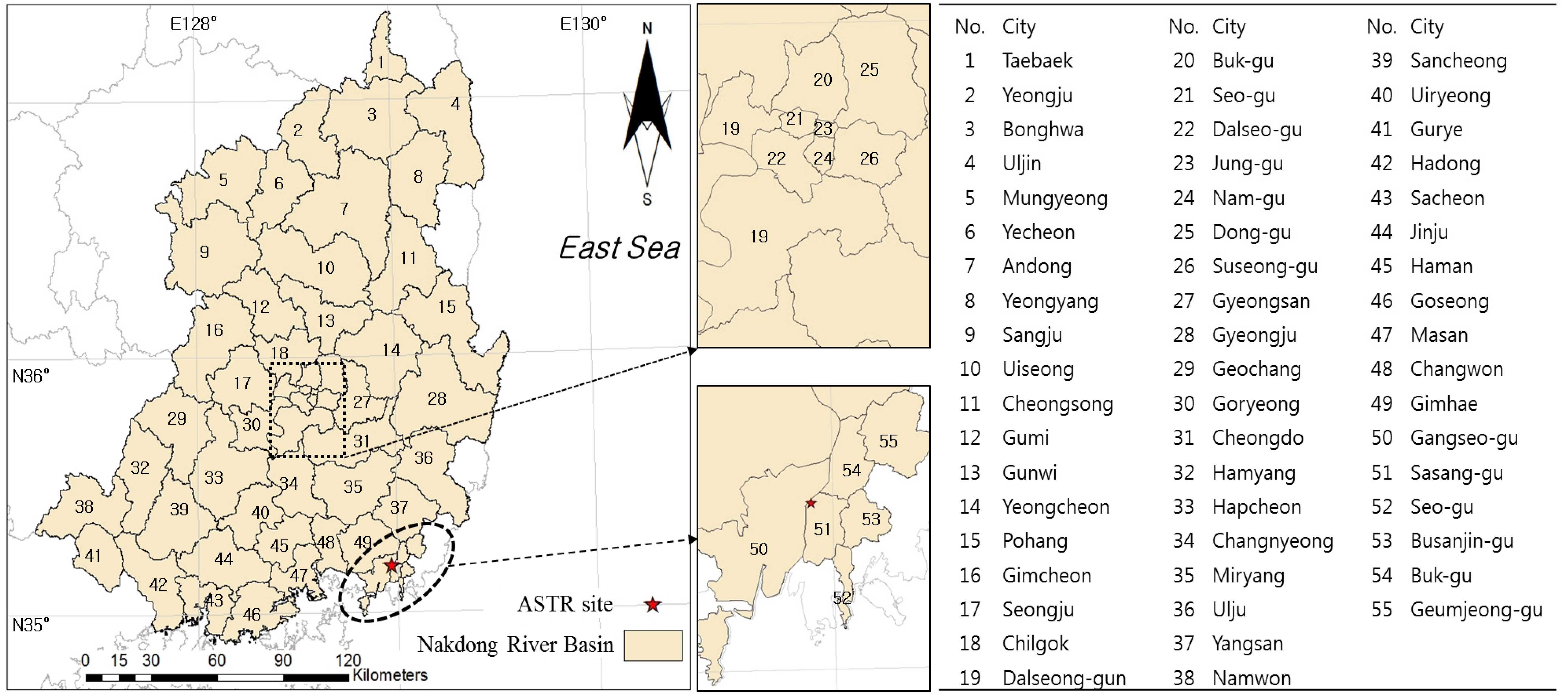 Water 08 00242 g004 1024