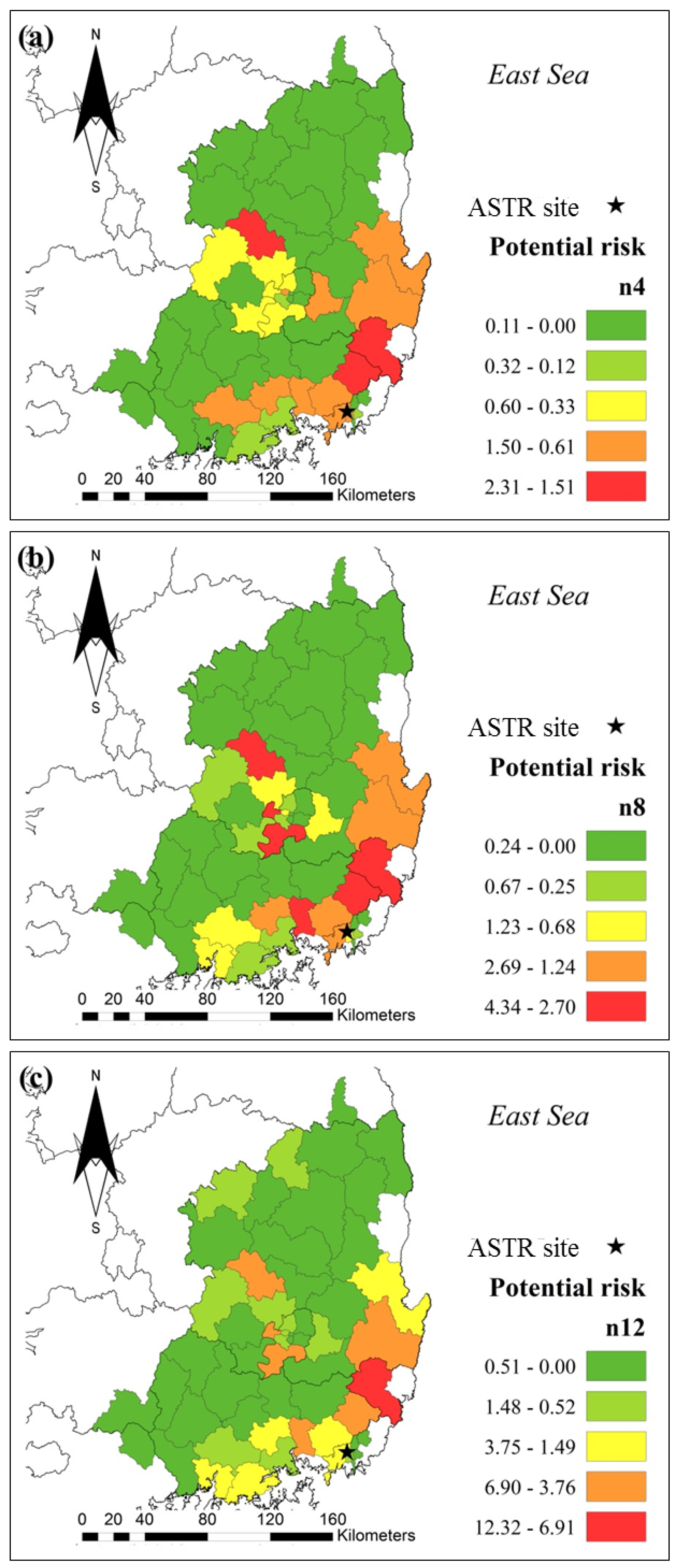 Water 08 00242 g006 1024