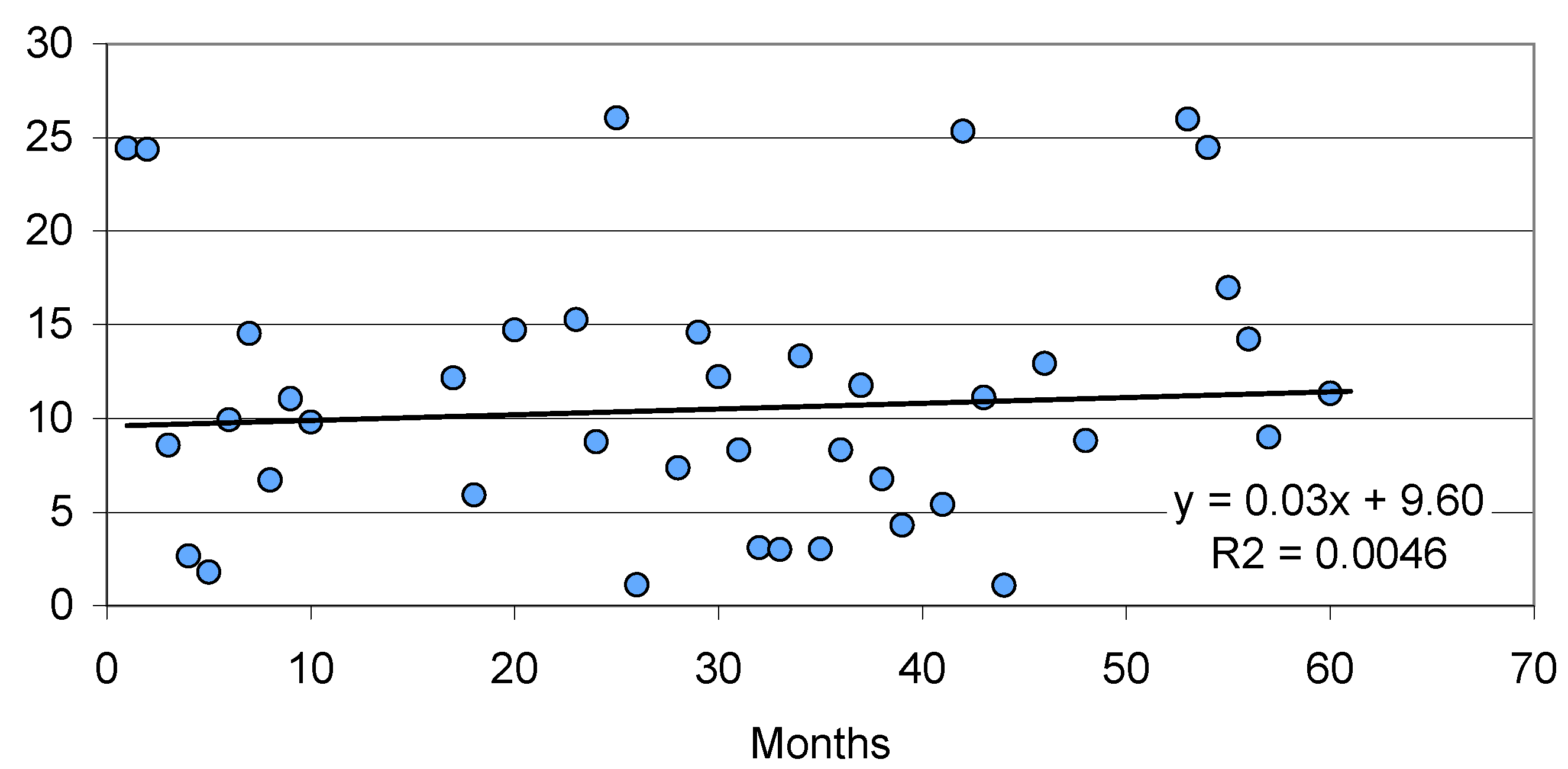 Water 08 00243 g011 1024