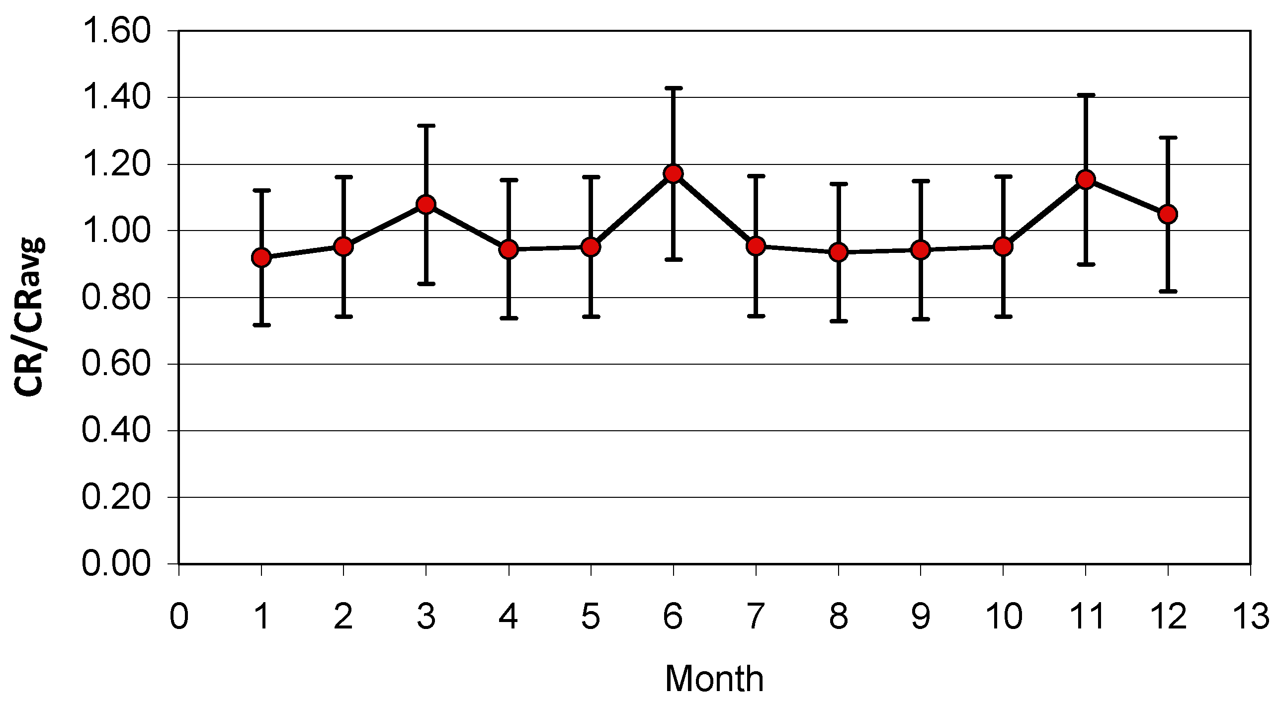 Water 08 00243 g012 1024