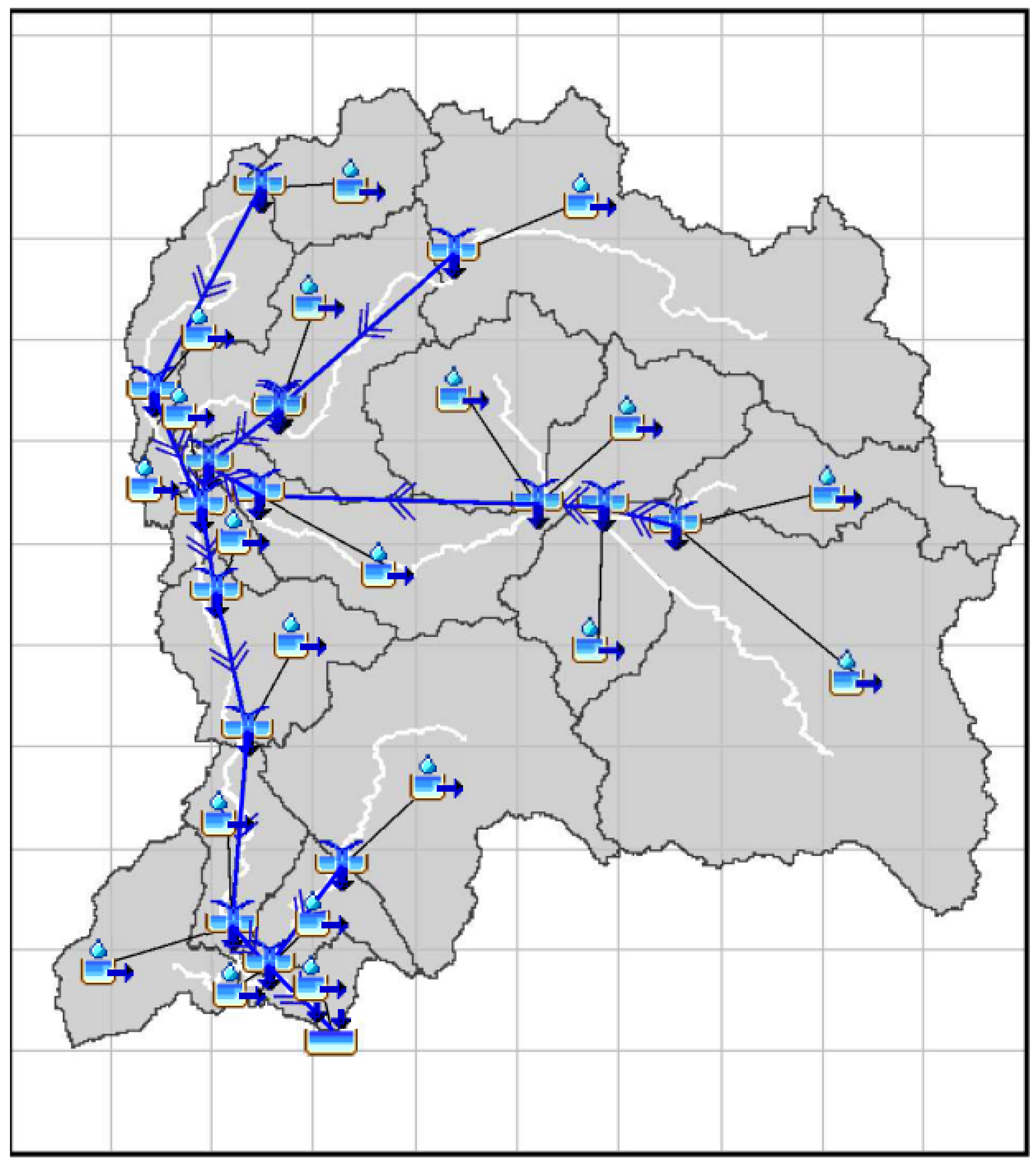 Water 08 00246 g004 1024