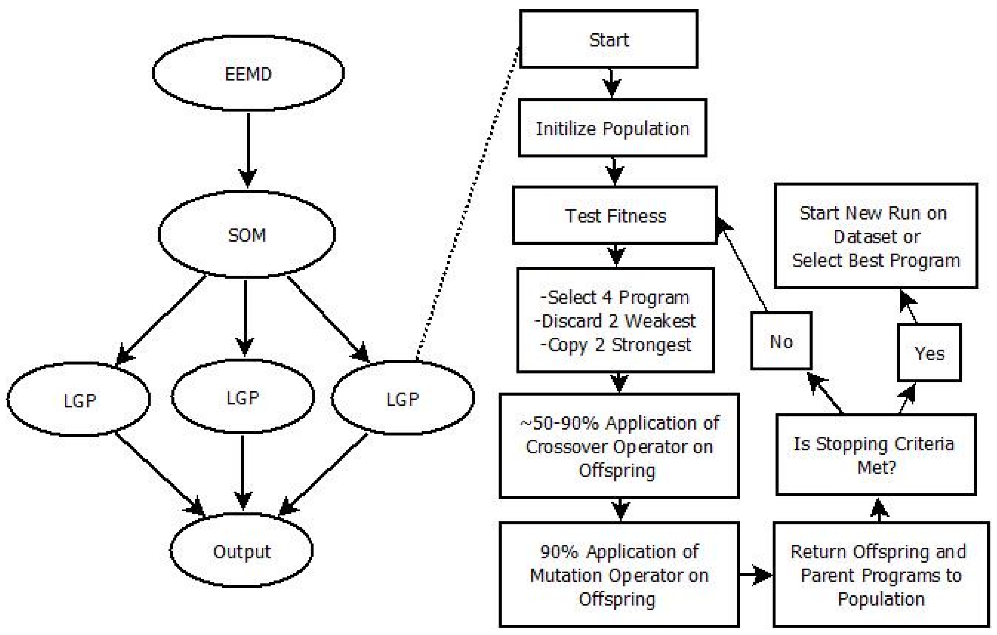 Water 08 00247 g004 1024