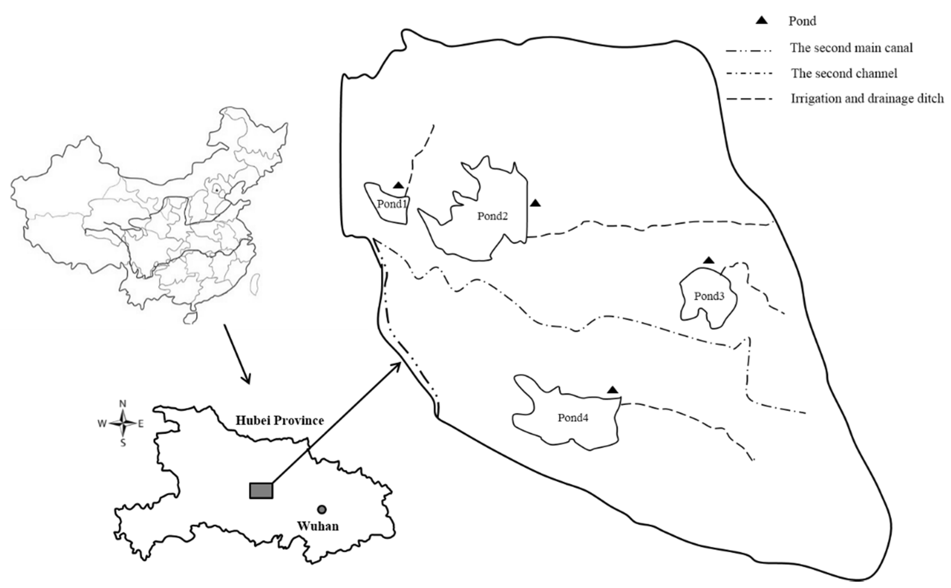 Water 08 00251 g001 1024