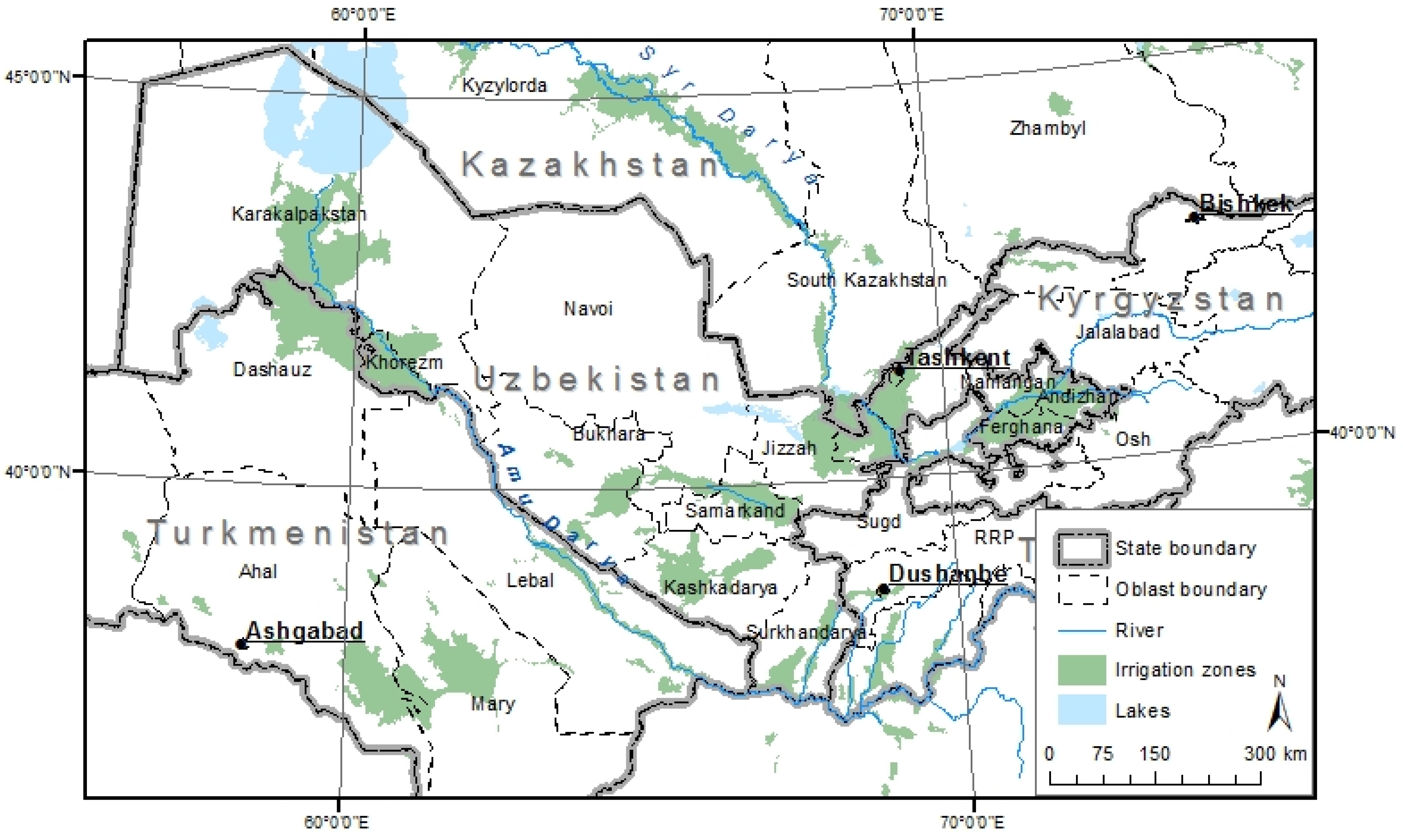 Water 08 00253 g002
