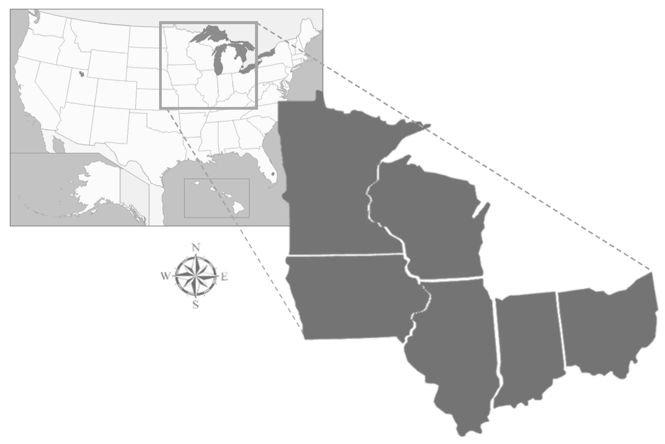 Water 08 00269 g002 1024