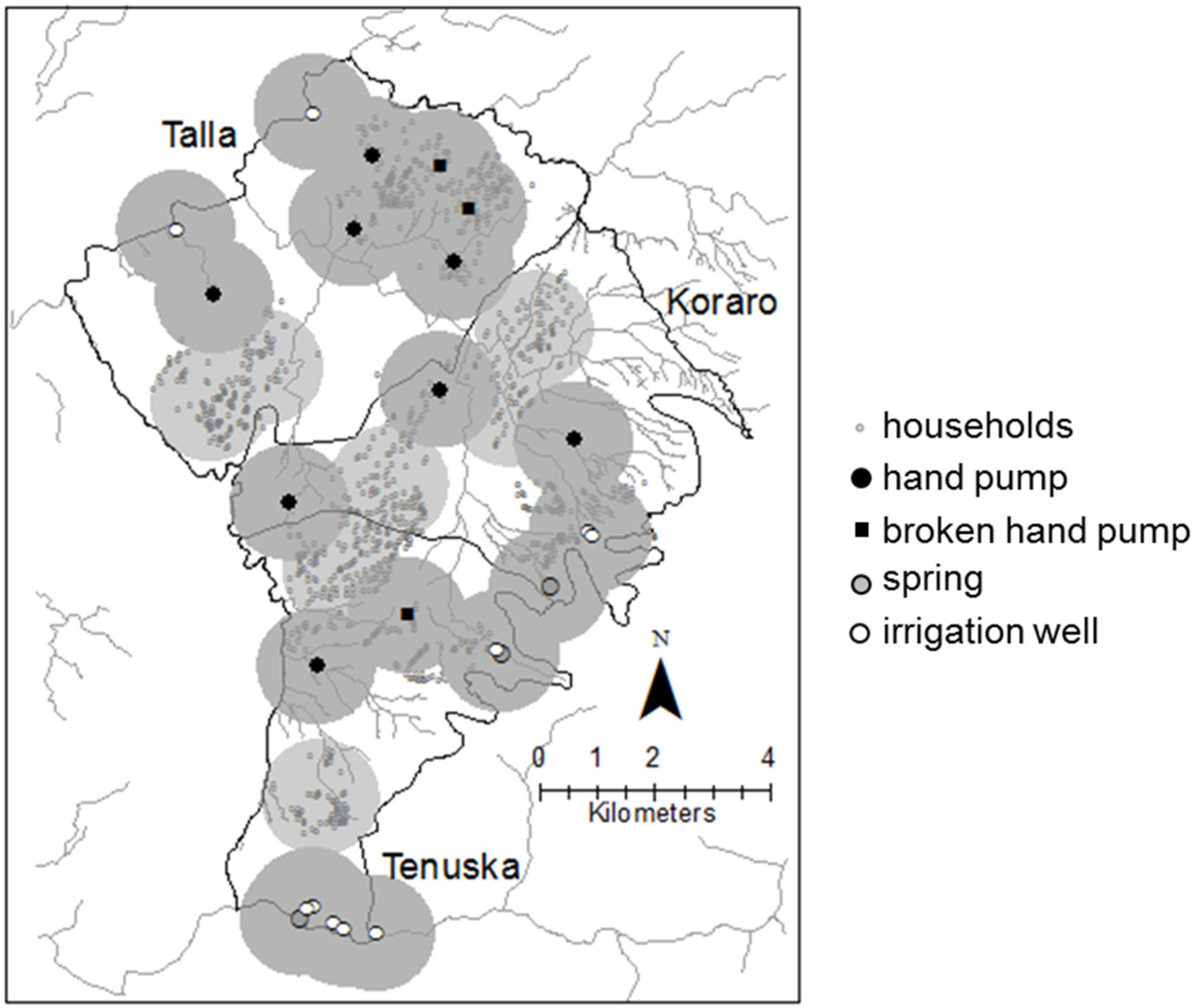 Water 08 00275 g008 1024