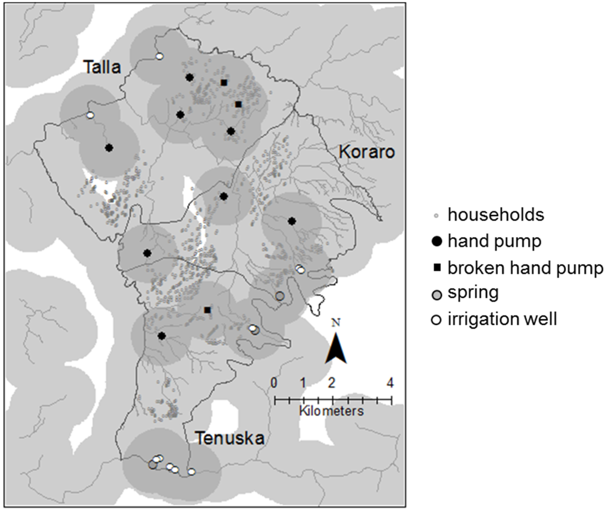 Water 08 00275 g009 1024