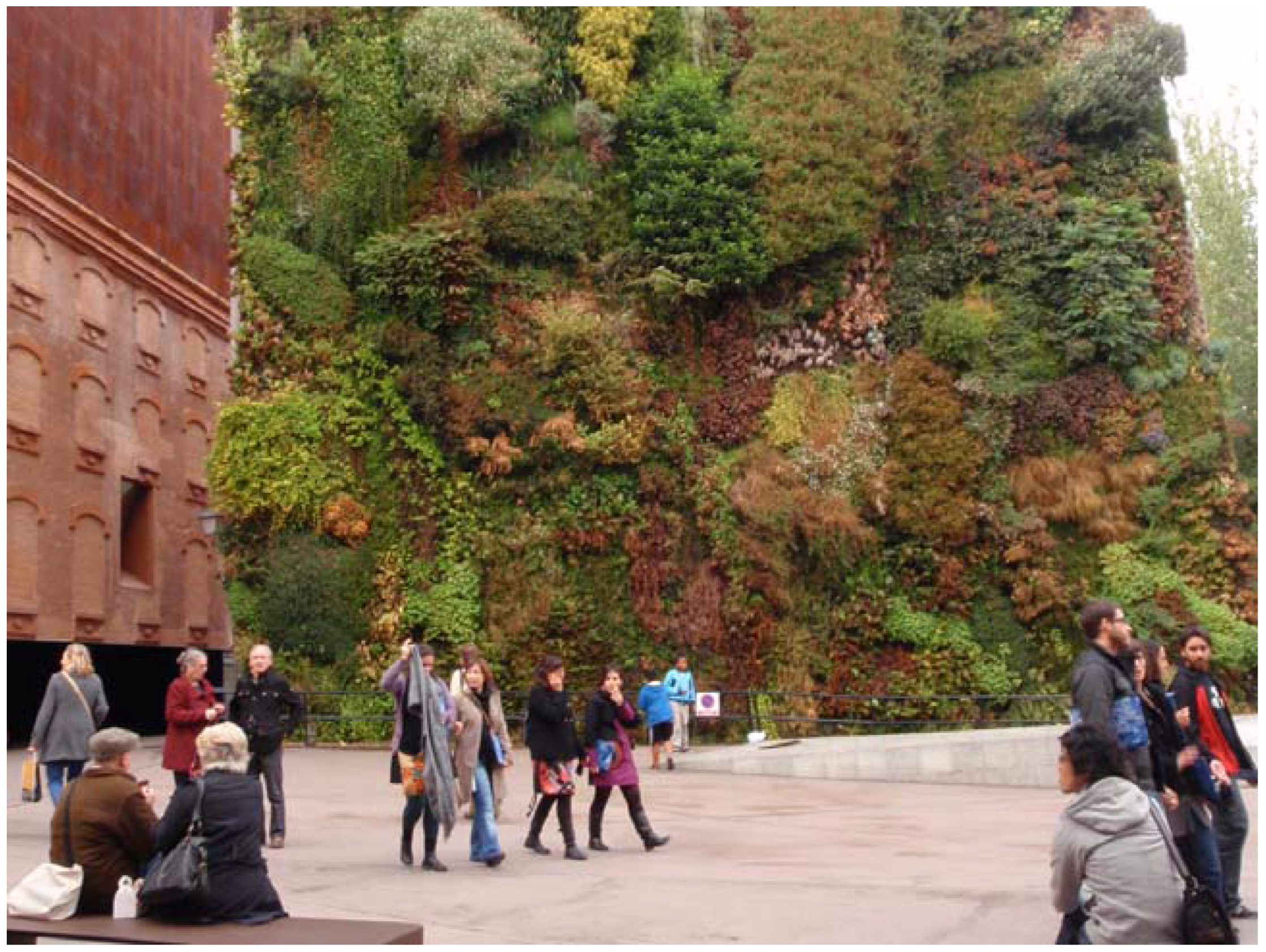 Water 08 00284 g002 1024