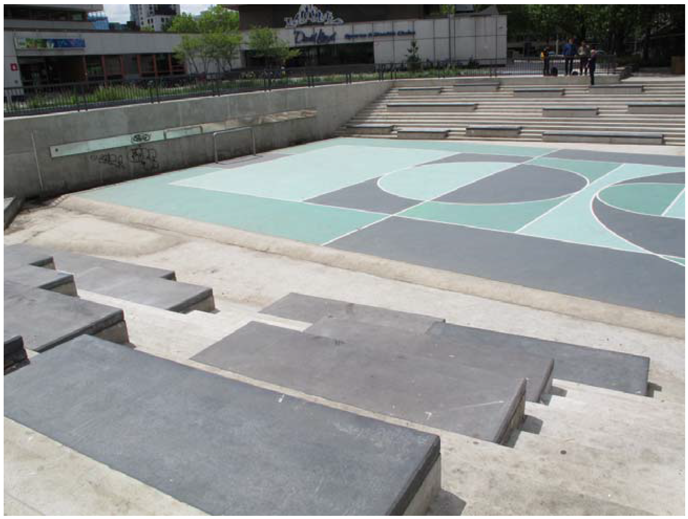 Water 08 00284 g003 1024