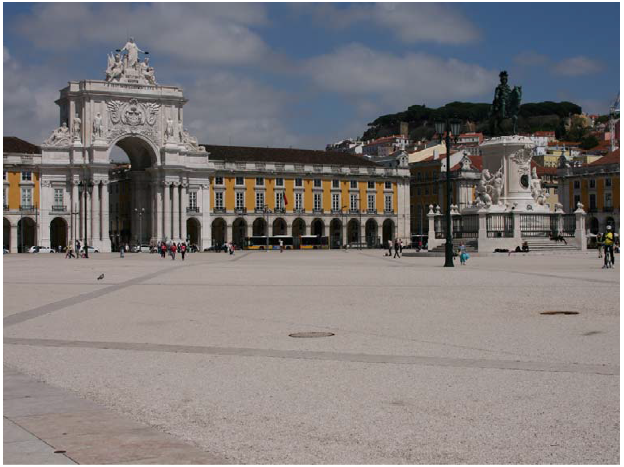 Water 08 00284 g004 1024