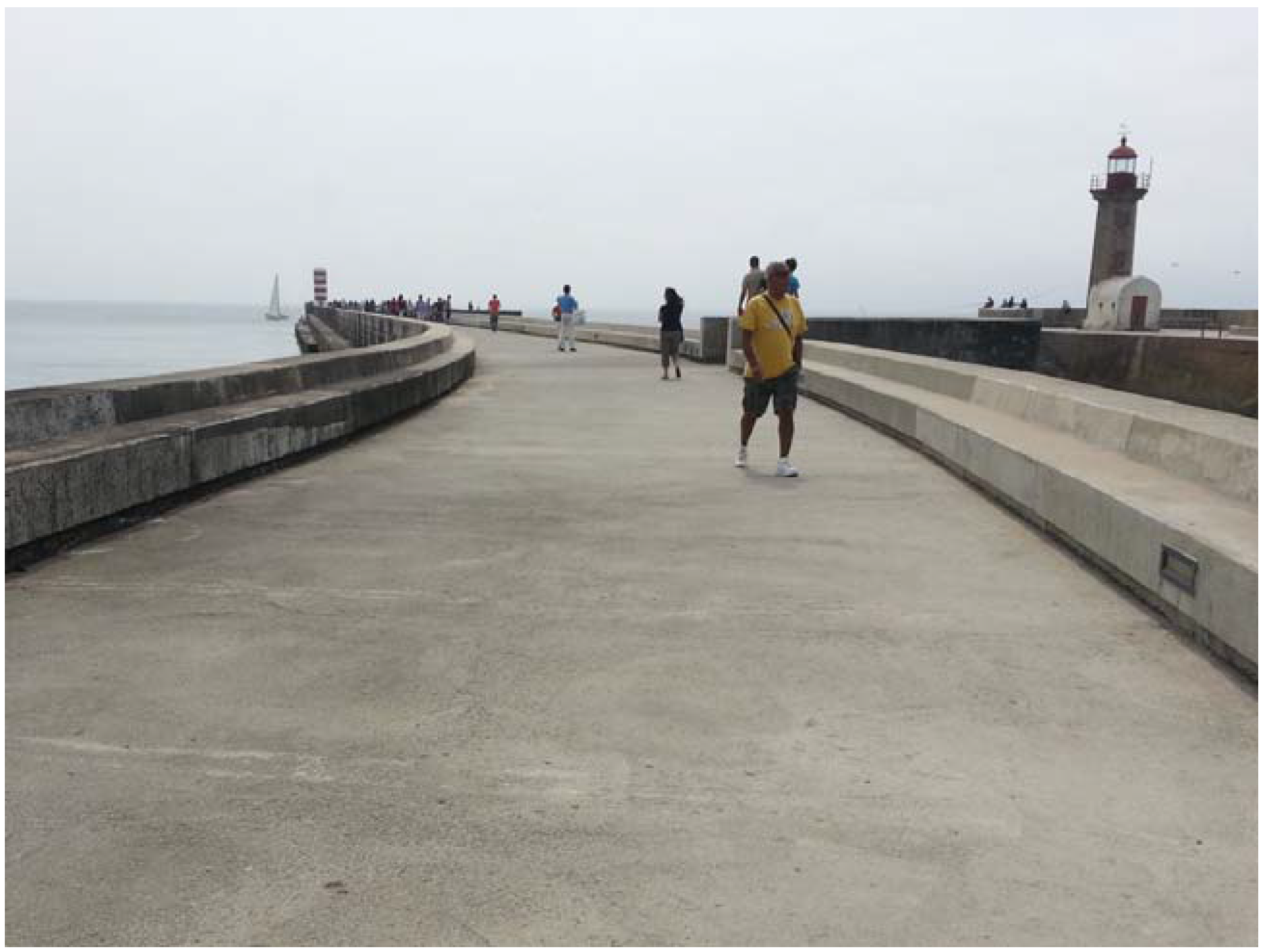 Water 08 00284 g007 1024