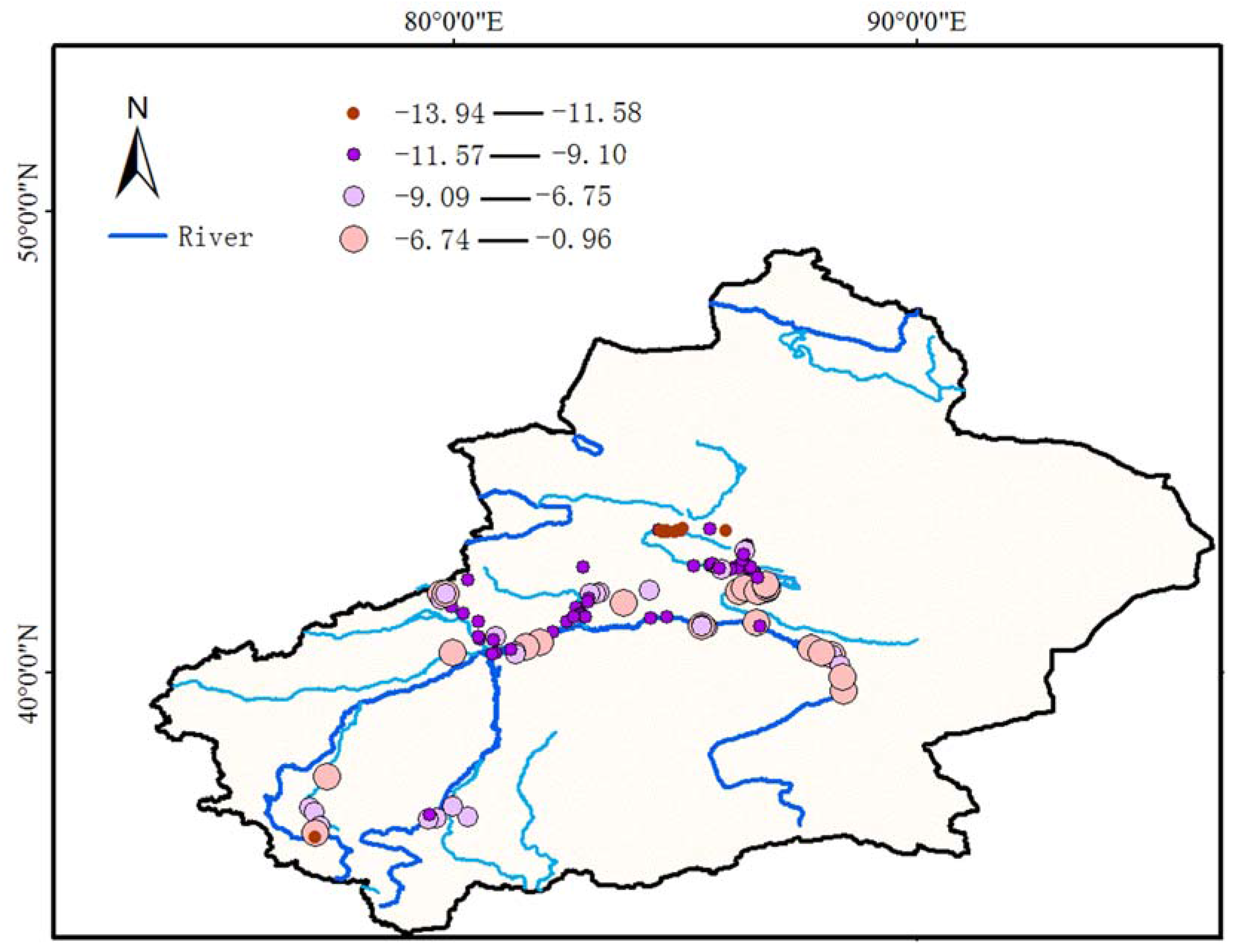 Water 08 00286 g005 1024