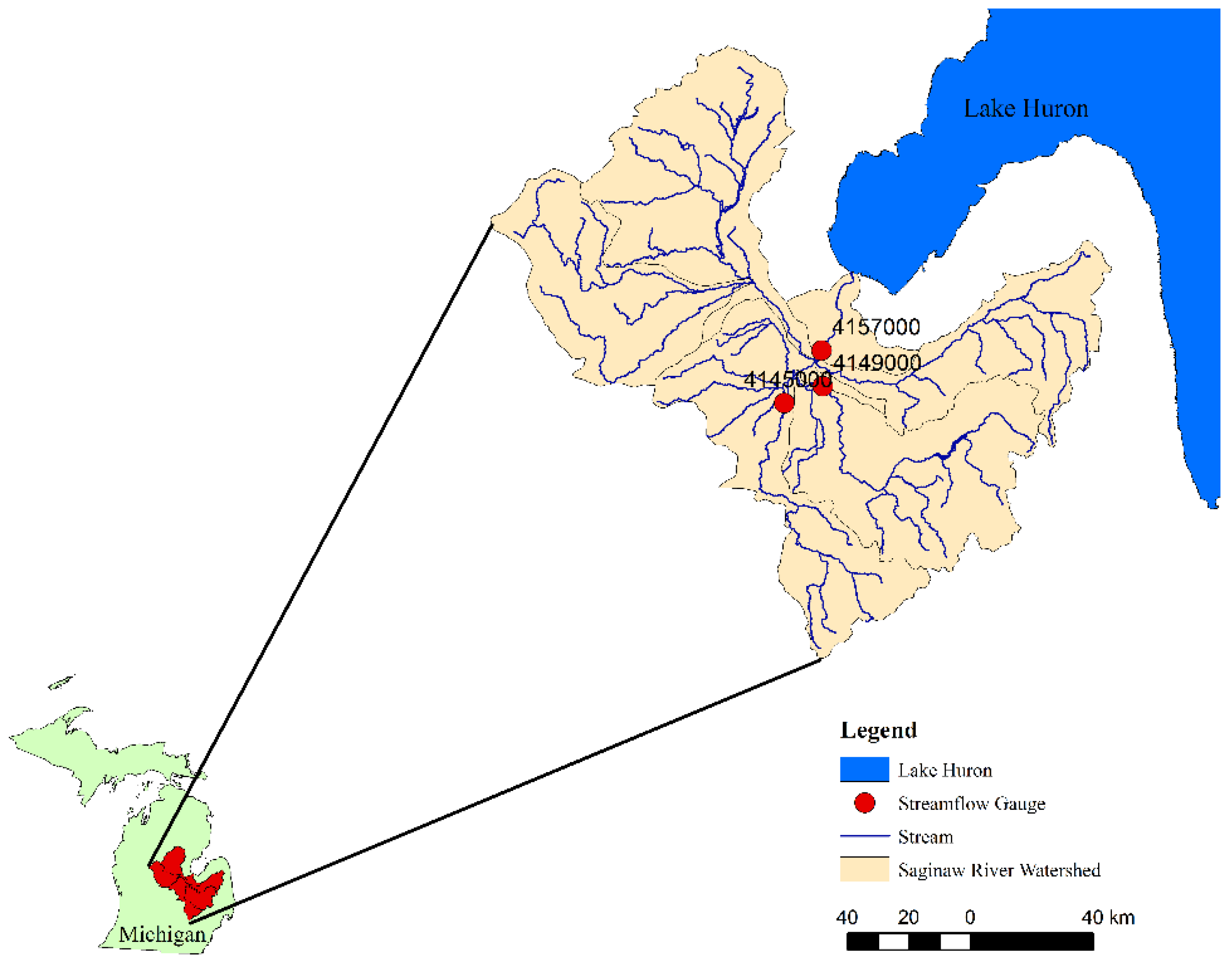 Water 08 00287 g001 1024