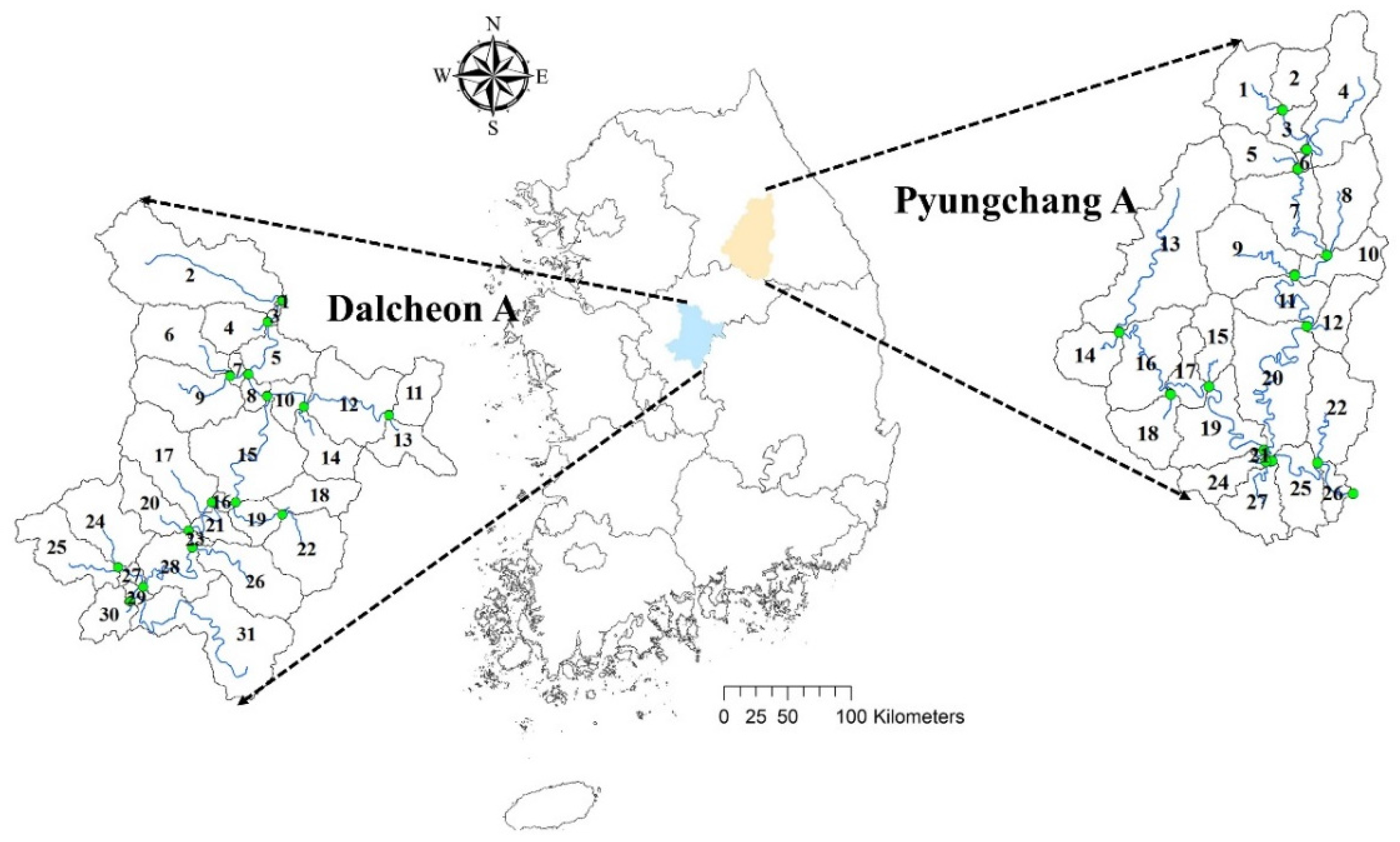 Water 08 00292 g003 1024