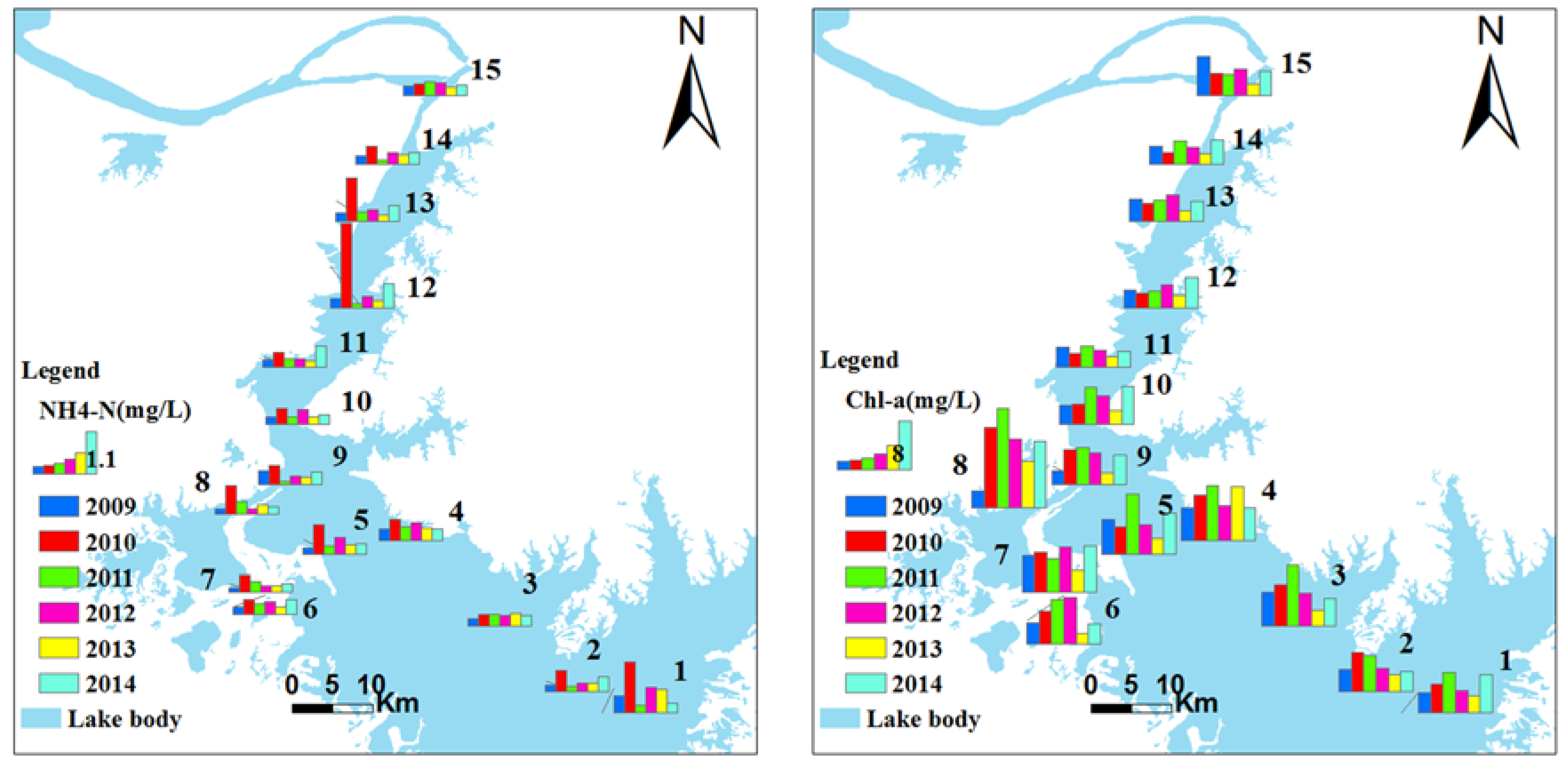 Water 08 00296 g003b