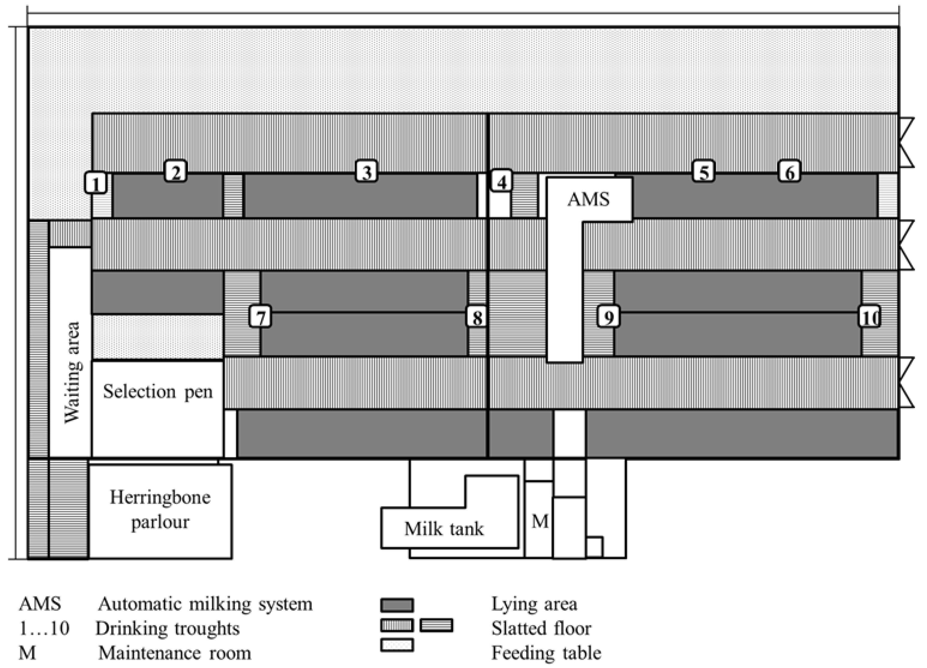 Water 08 00302 g001 1024