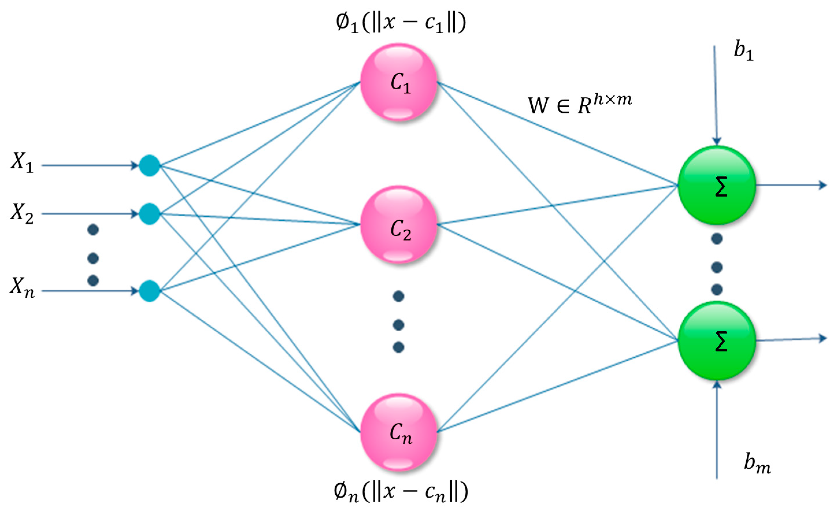 Water 08 00367 g001 1024