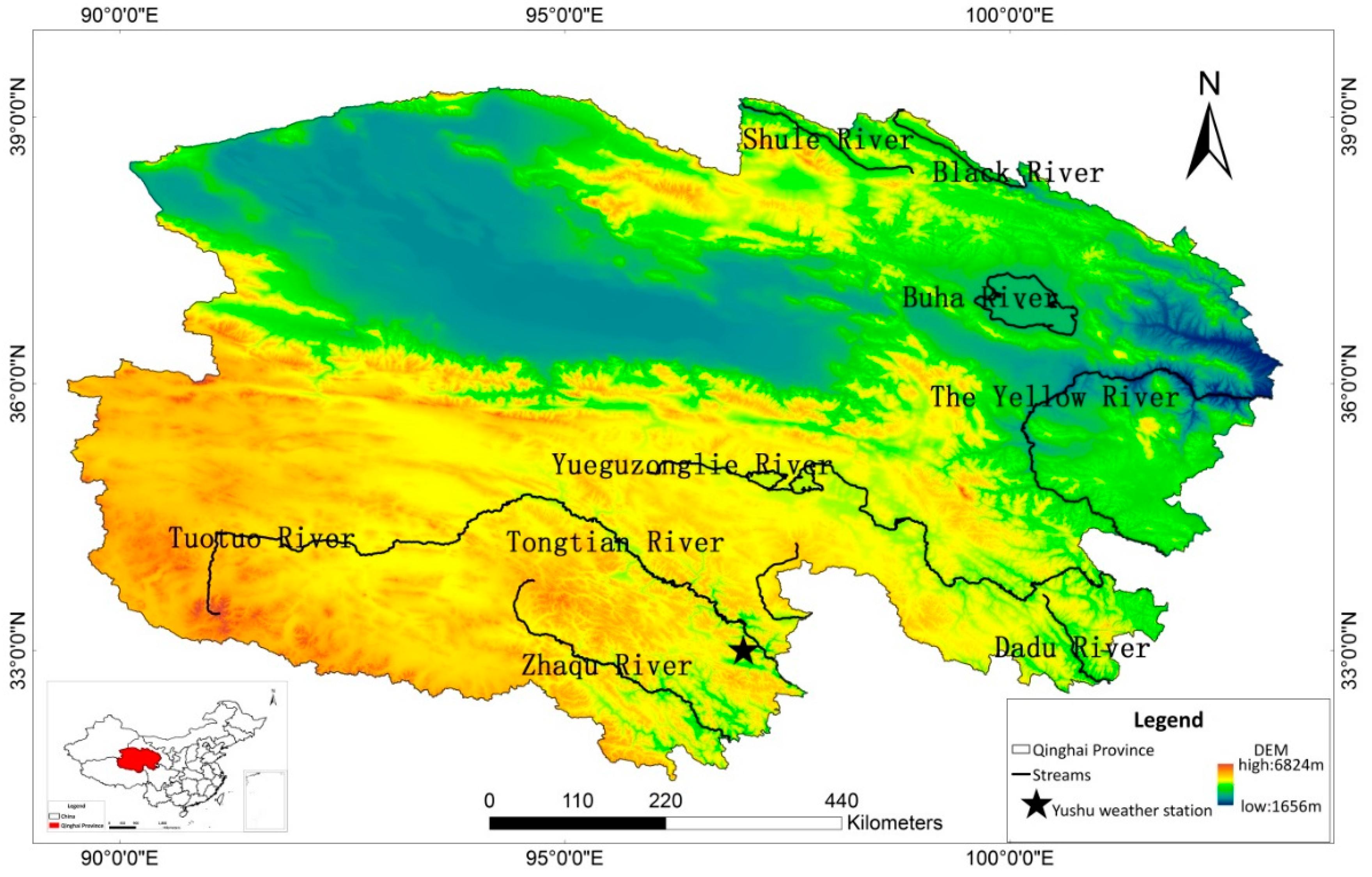 Water 08 00367 g004 1024